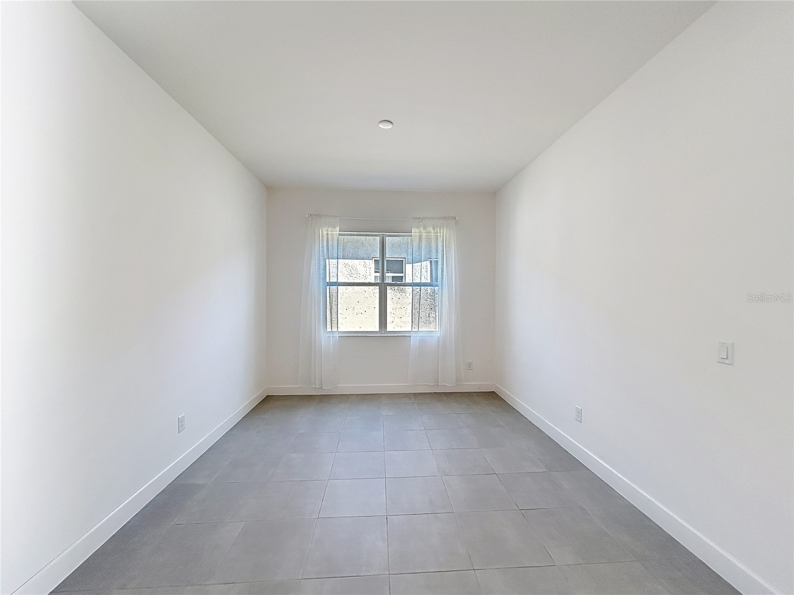 32801 Tree Of Life Avenue Wesley Chapel FL 33543 TB8467078 image20