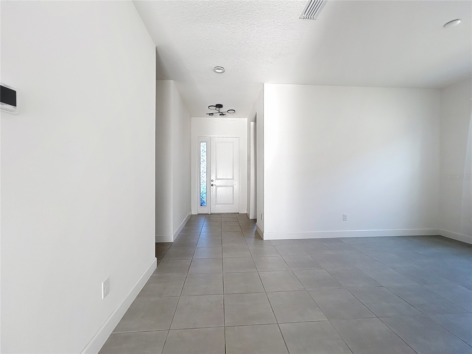 32801 Tree Of Life Avenue Wesley Chapel FL 33543 TB8467078 image21