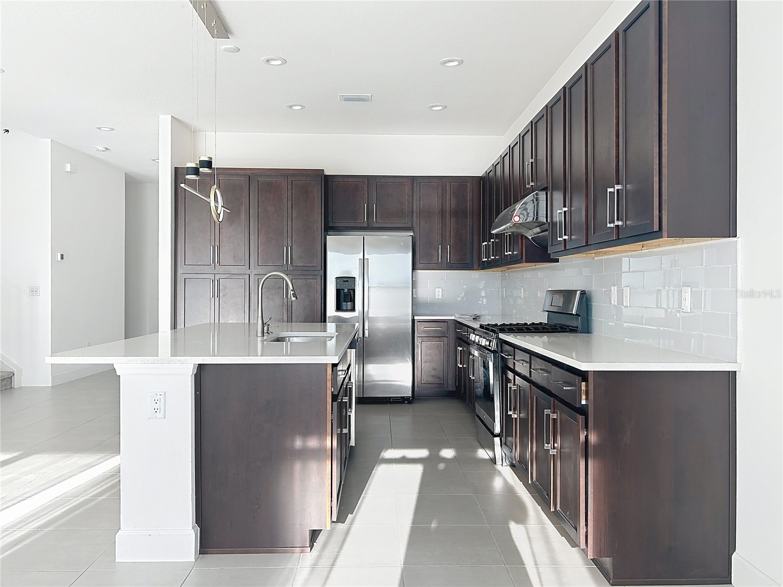 32801 Tree Of Life Avenue Wesley Chapel FL 33543 TB8467078 image23