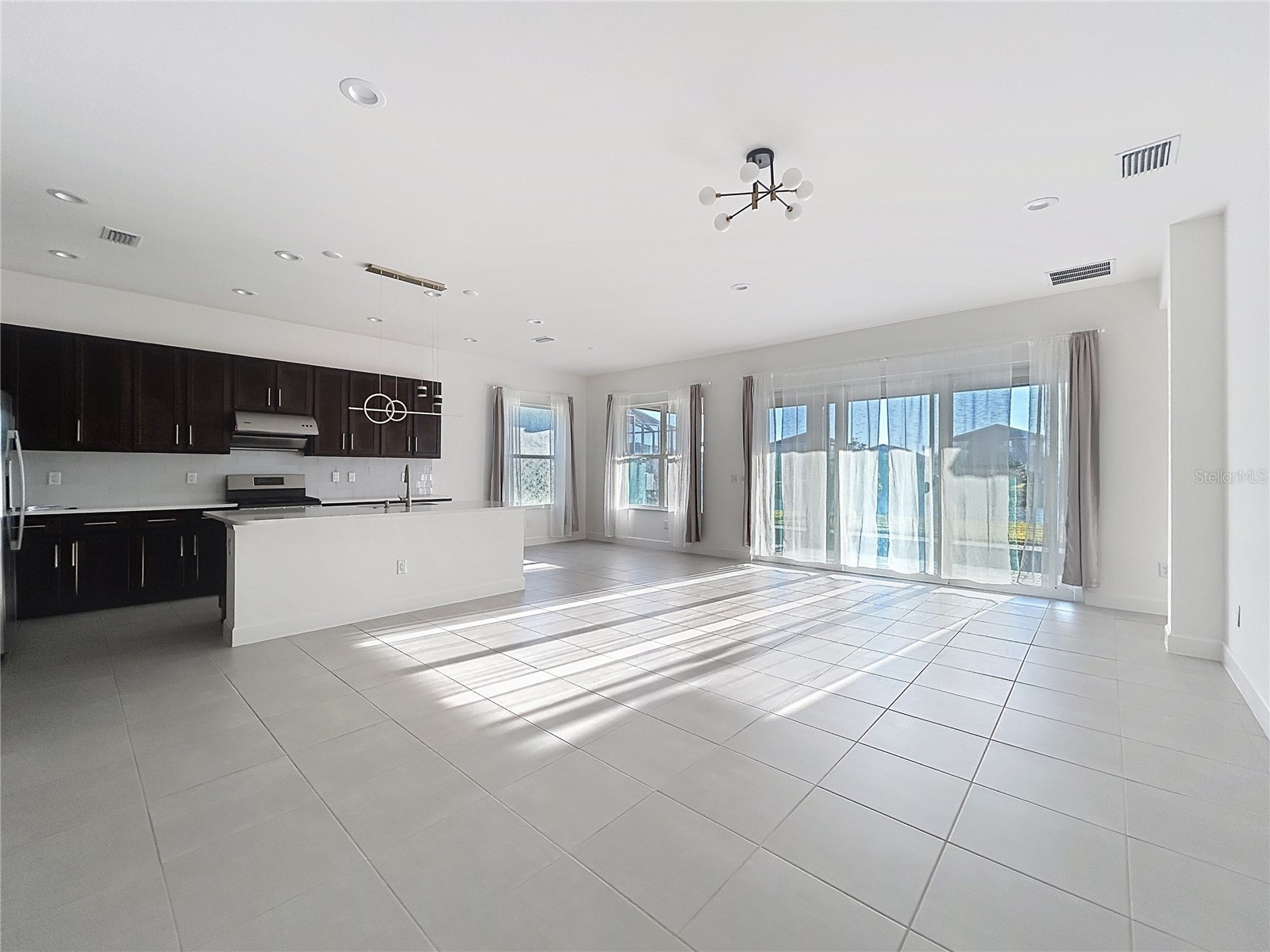 32801 Tree Of Life Avenue Wesley Chapel FL 33543 TB8467078 image24