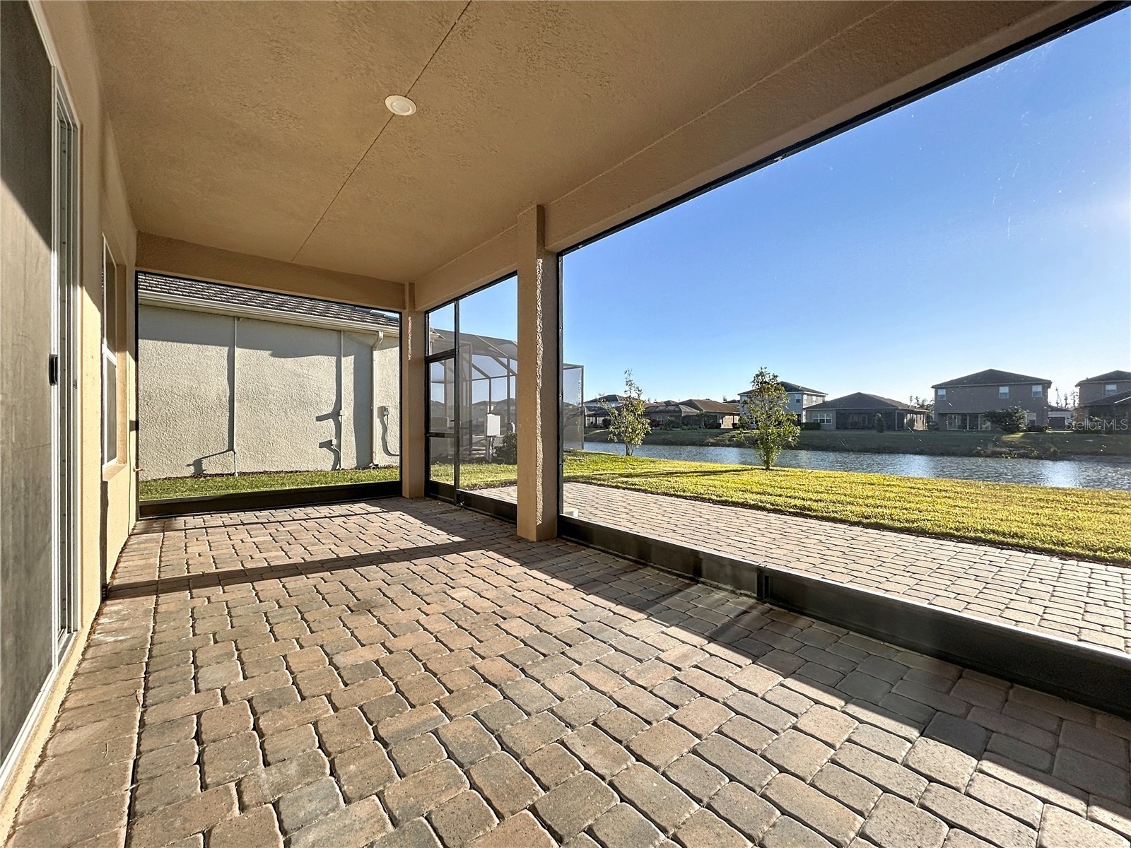 32801 Tree Of Life Avenue Wesley Chapel FL 33543 TB8467078 image25