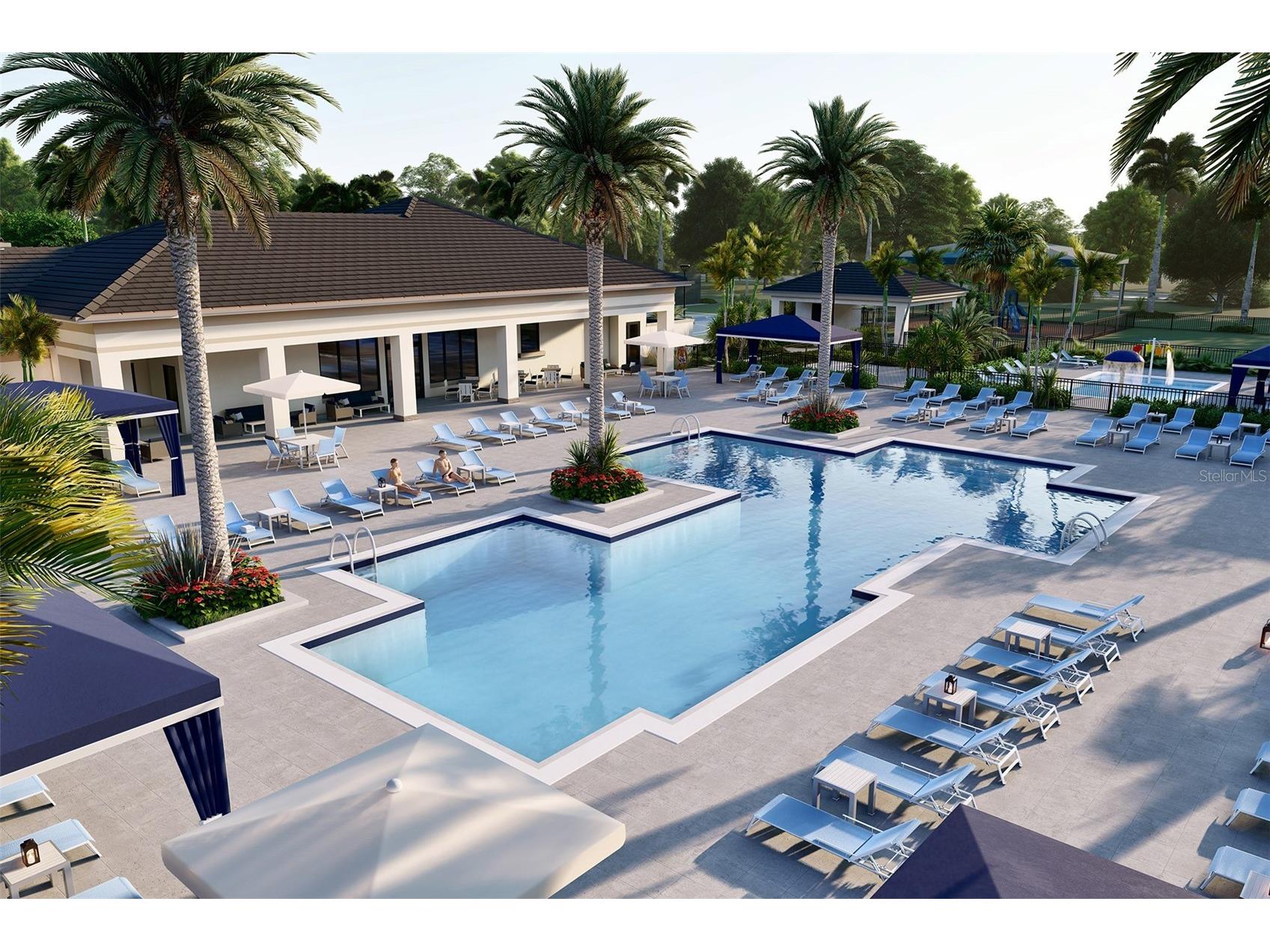 32801 Tree Of Life Avenue Wesley Chapel FL 33543 TB8467078 image30