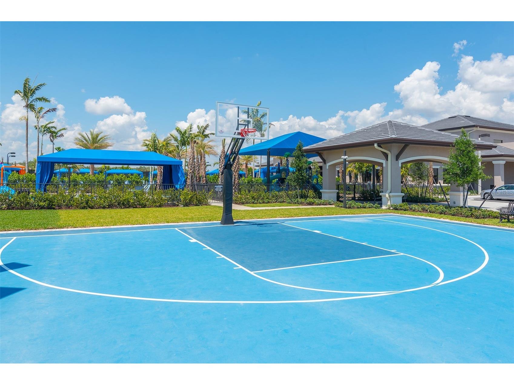 32801 Tree Of Life Avenue Wesley Chapel FL 33543 TB8467078 image31