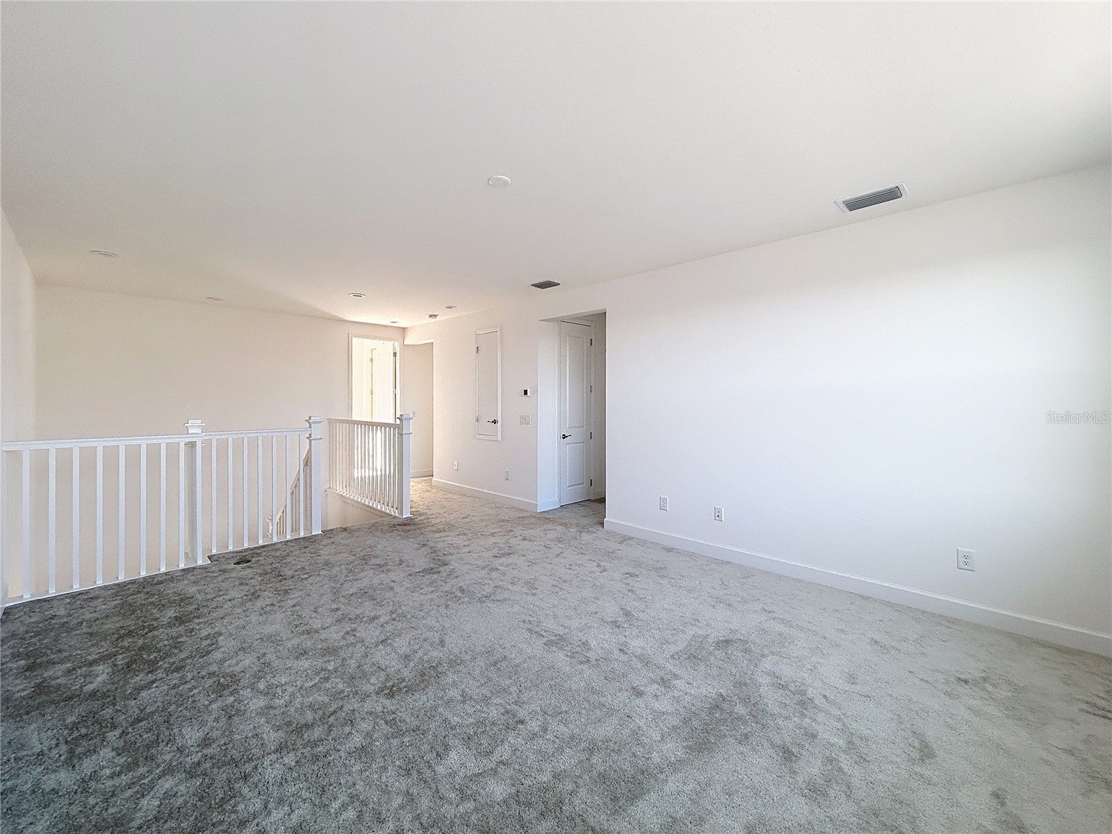 32801 Tree Of Life Avenue Wesley Chapel FL 33543 TB8467078 image6