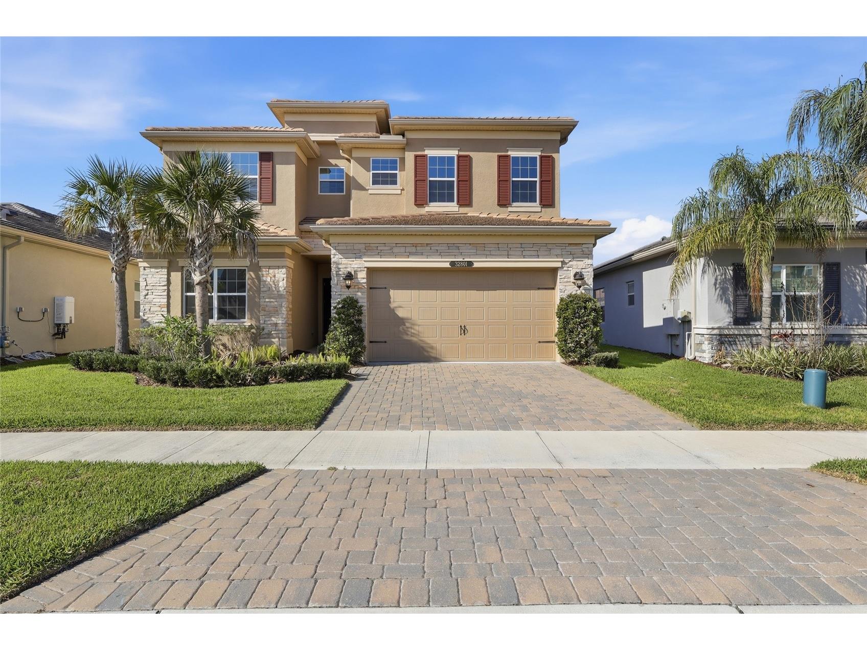 32801 Tree Of Life Avenue Wesley Chapel FL 33543 TB8513969 image1
