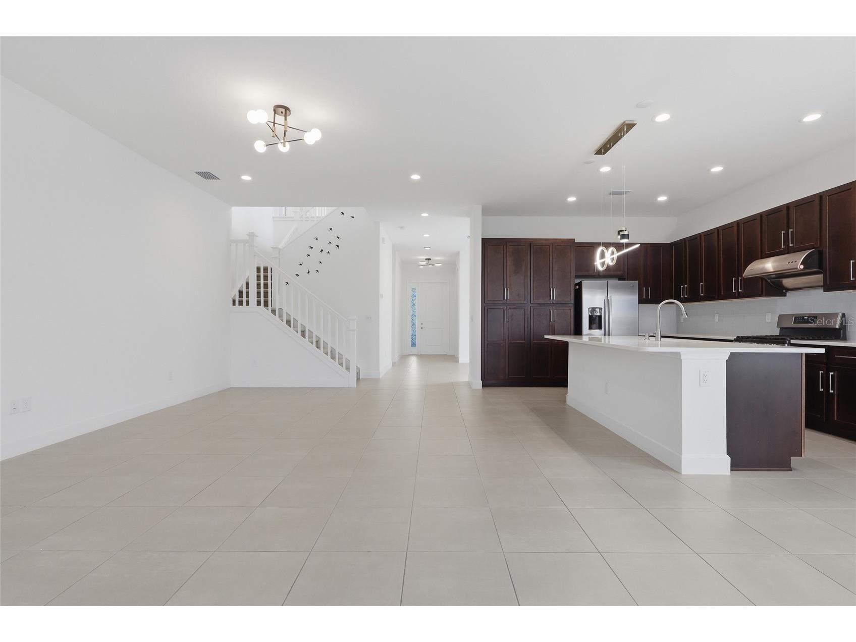 32801 Tree Of Life Avenue Wesley Chapel FL 33543 TB8513969 image10