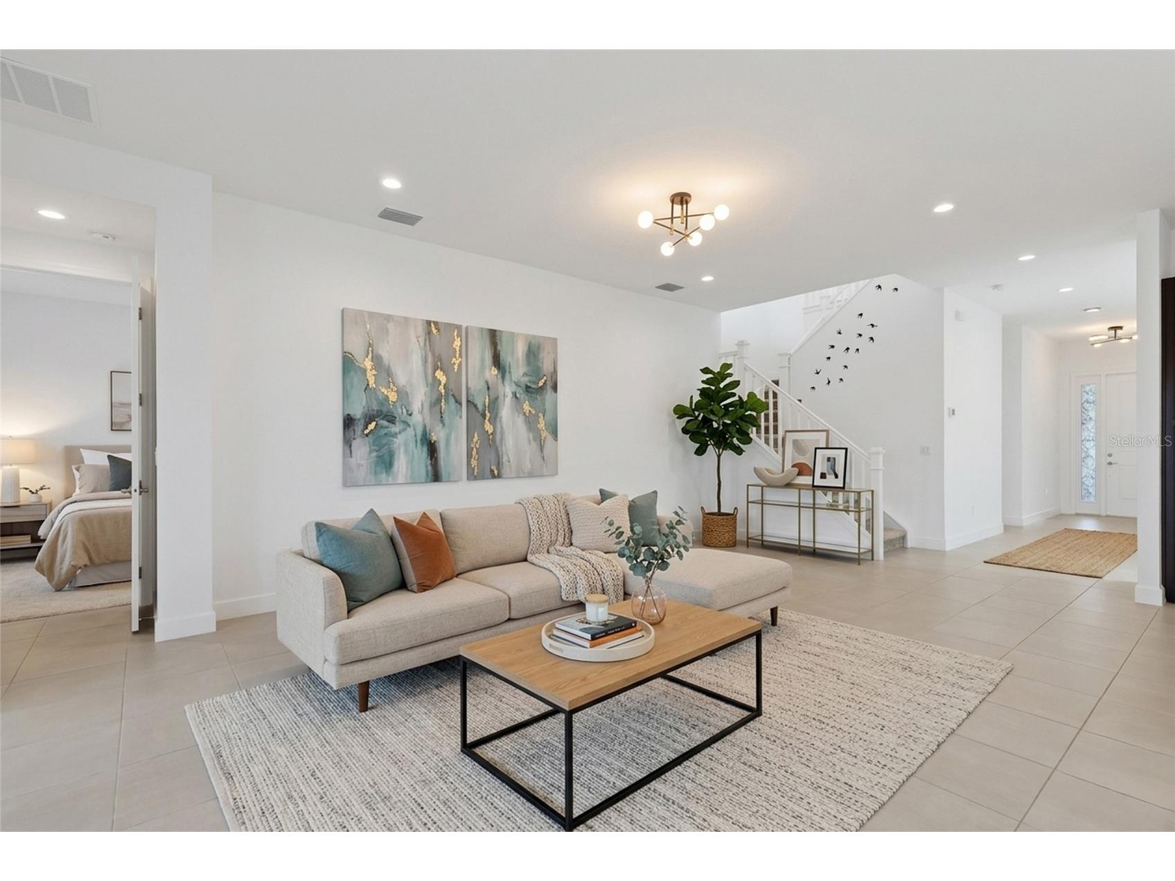 32801 Tree Of Life Avenue Wesley Chapel FL 33543 TB8513969 image11