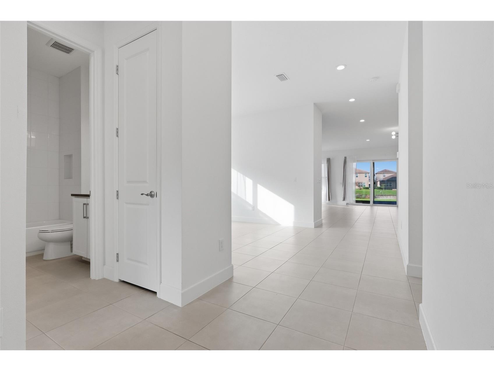 32801 Tree Of Life Avenue Wesley Chapel FL 33543 TB8513969 image12