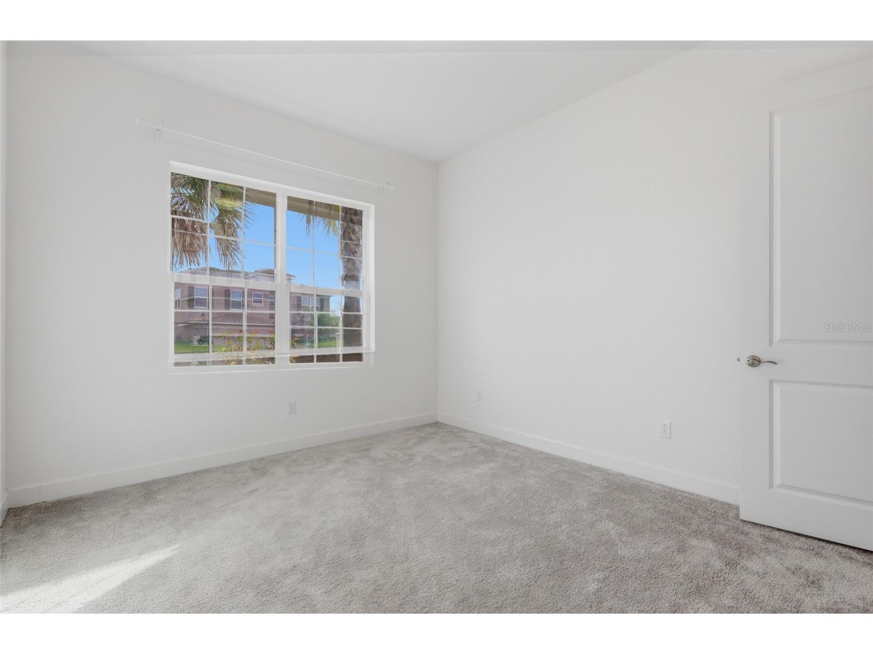 32801 Tree Of Life Avenue Wesley Chapel FL 33543 TB8513969 image13