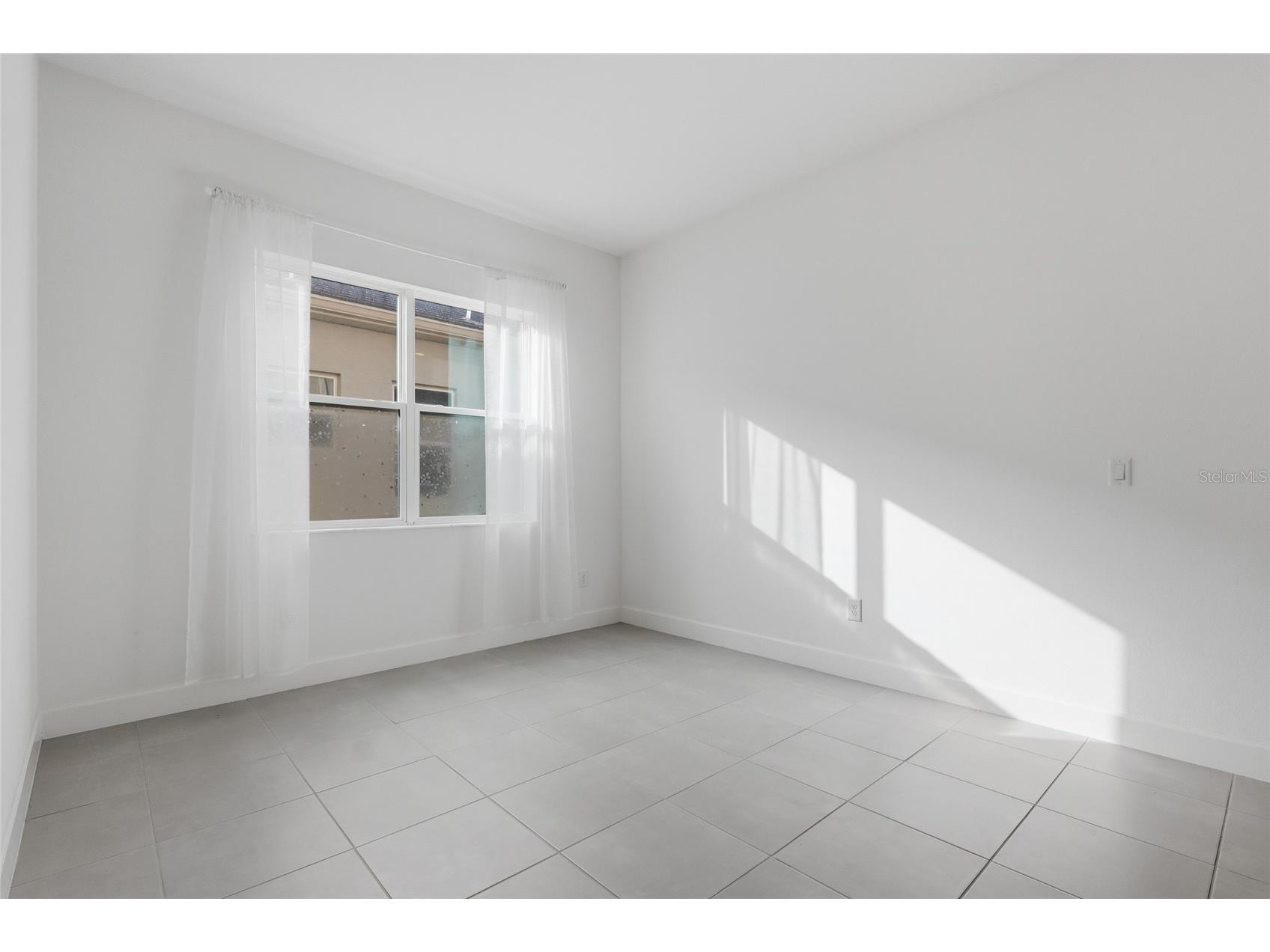 32801 Tree Of Life Avenue Wesley Chapel FL 33543 TB8513969 image14