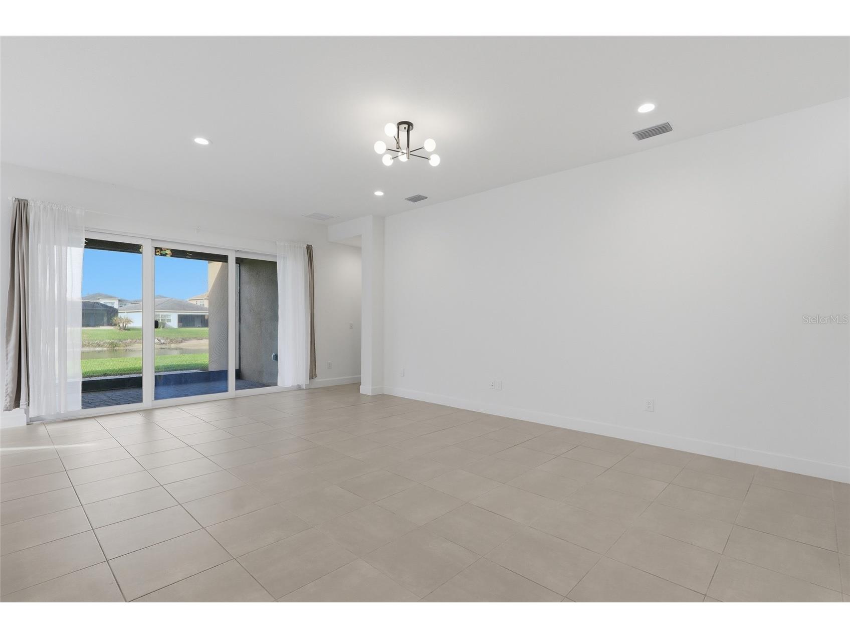 32801 Tree Of Life Avenue Wesley Chapel FL 33543 TB8513969 image15