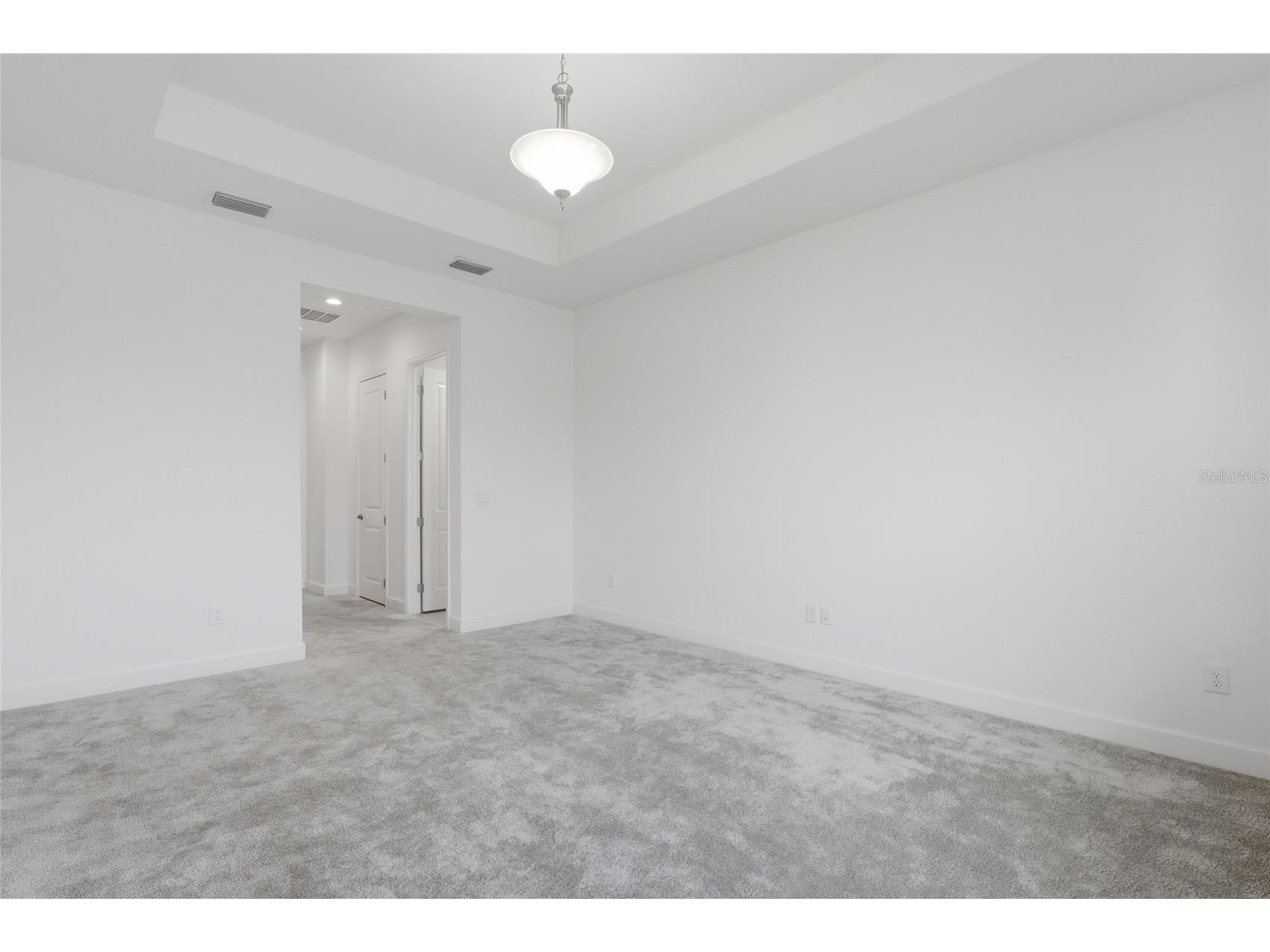 32801 Tree Of Life Avenue Wesley Chapel FL 33543 TB8513969 image17