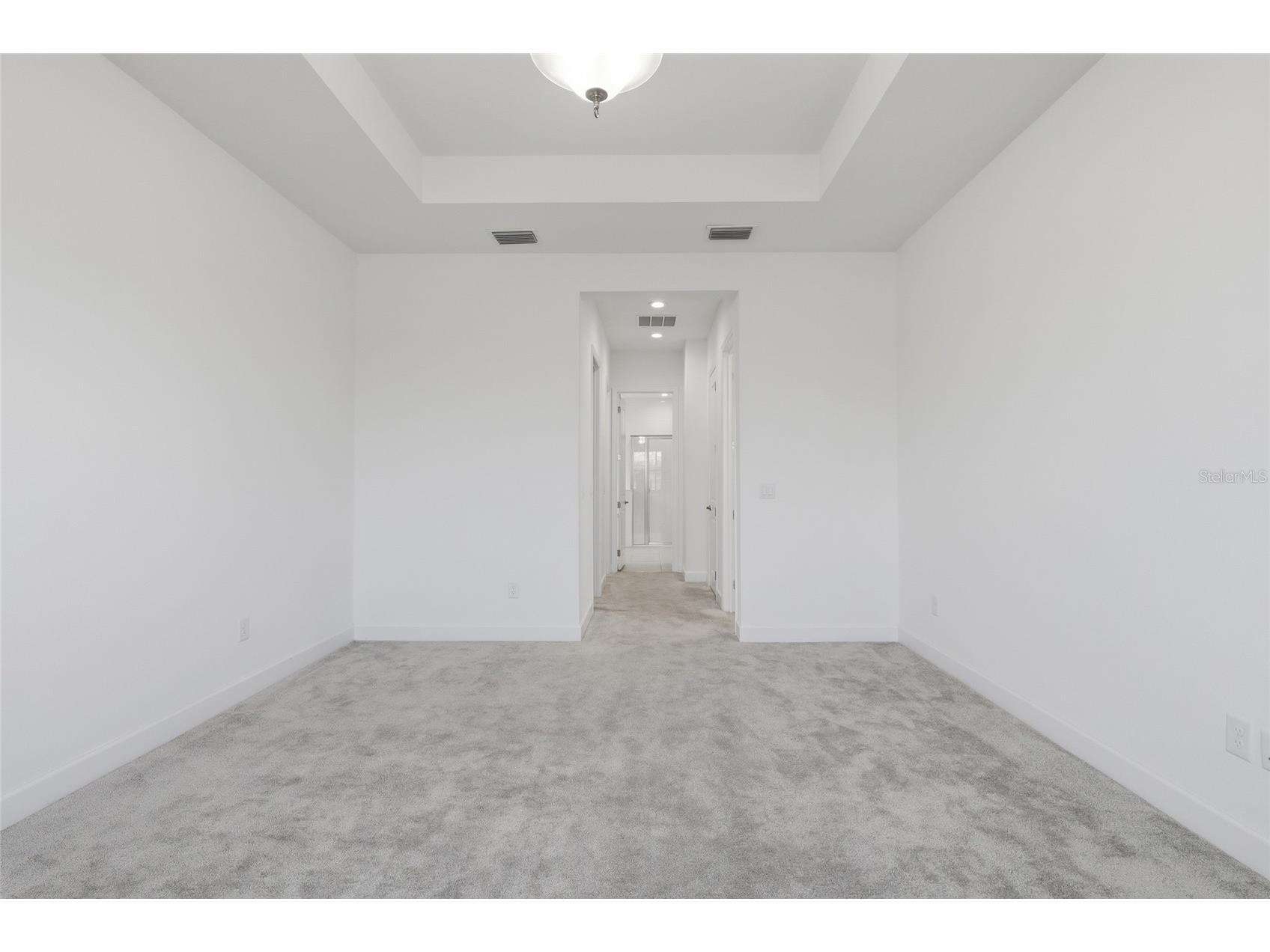 32801 Tree Of Life Avenue Wesley Chapel FL 33543 TB8513969 image18