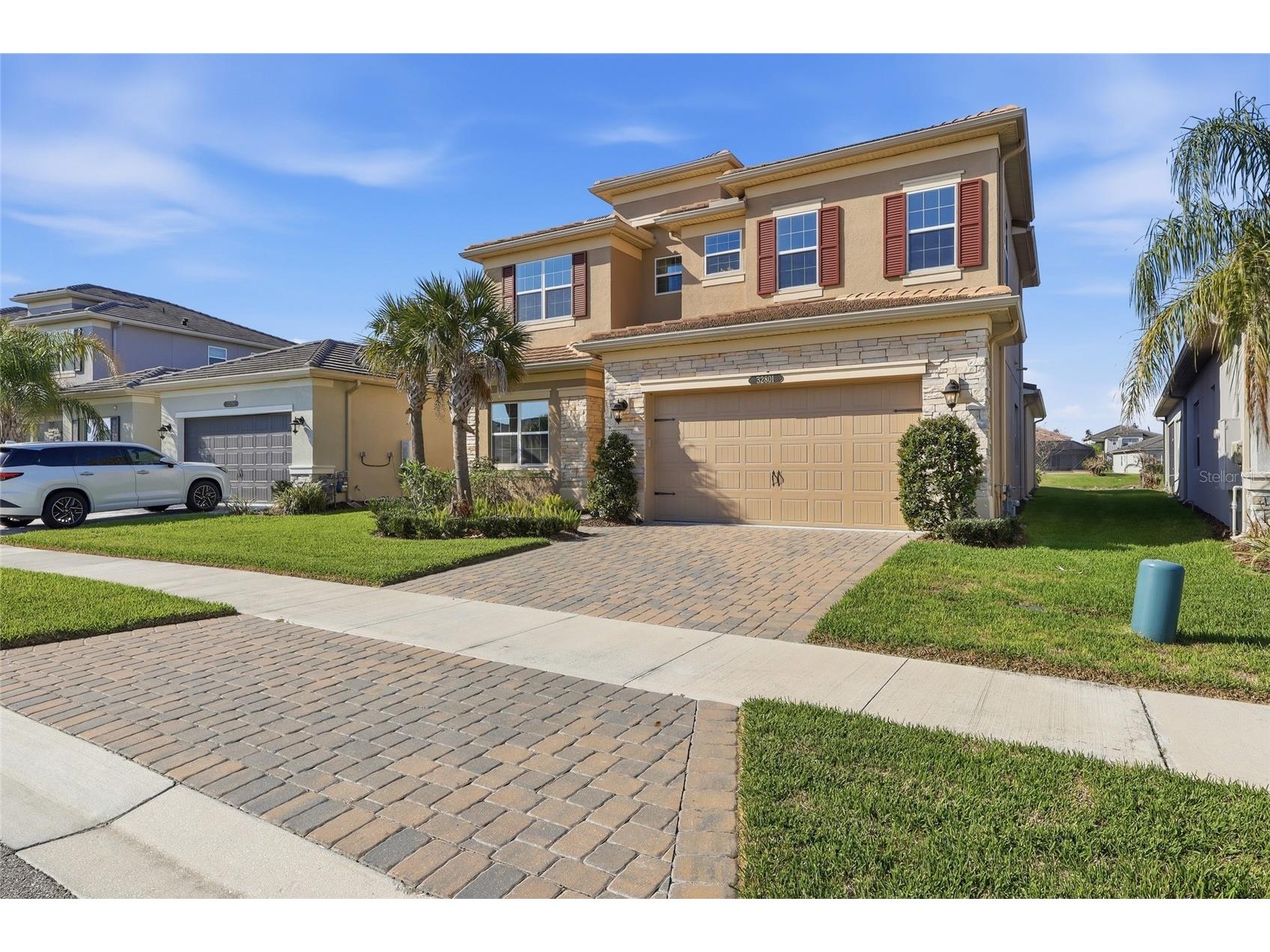 32801 Tree Of Life Avenue Wesley Chapel FL 33543 TB8513969 image2