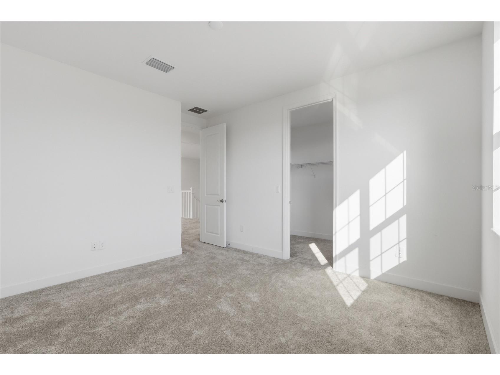 32801 Tree Of Life Avenue Wesley Chapel FL 33543 TB8513969 image22
