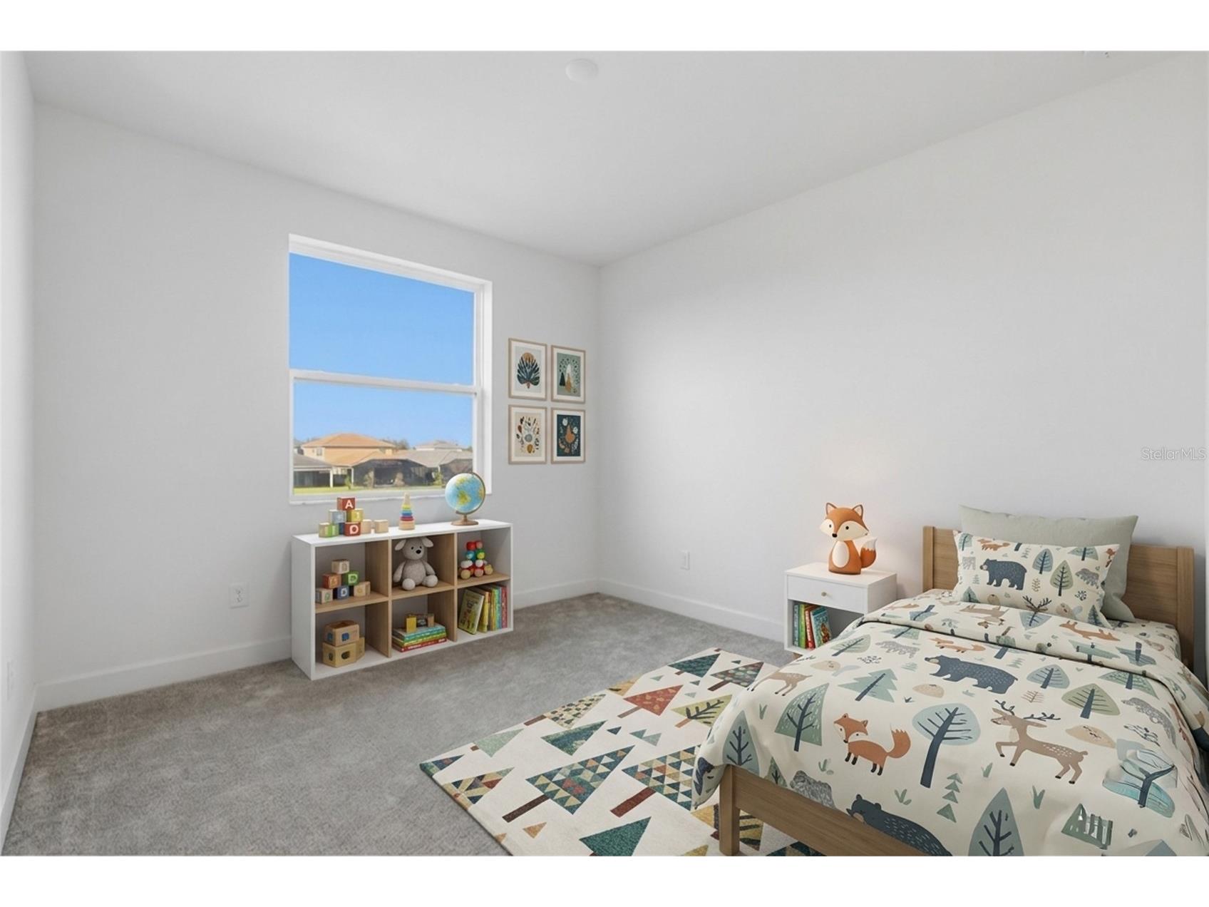 32801 Tree Of Life Avenue Wesley Chapel FL 33543 TB8513969 image23