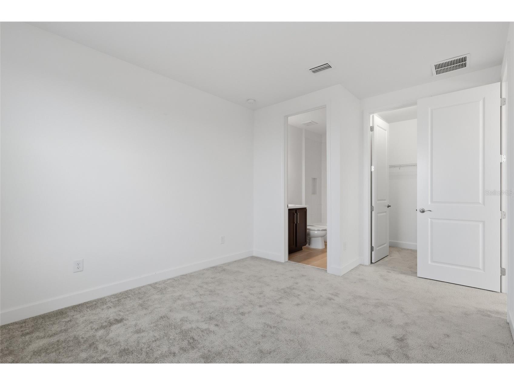 32801 Tree Of Life Avenue Wesley Chapel FL 33543 TB8513969 image24