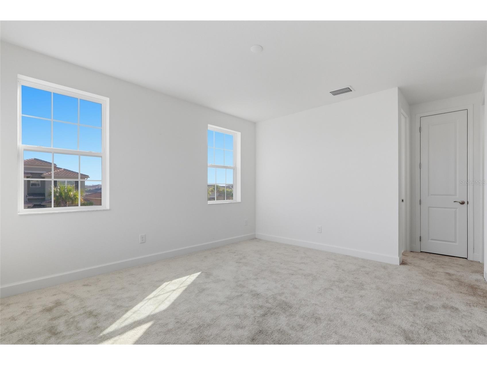 32801 Tree Of Life Avenue Wesley Chapel FL 33543 TB8513969 image26