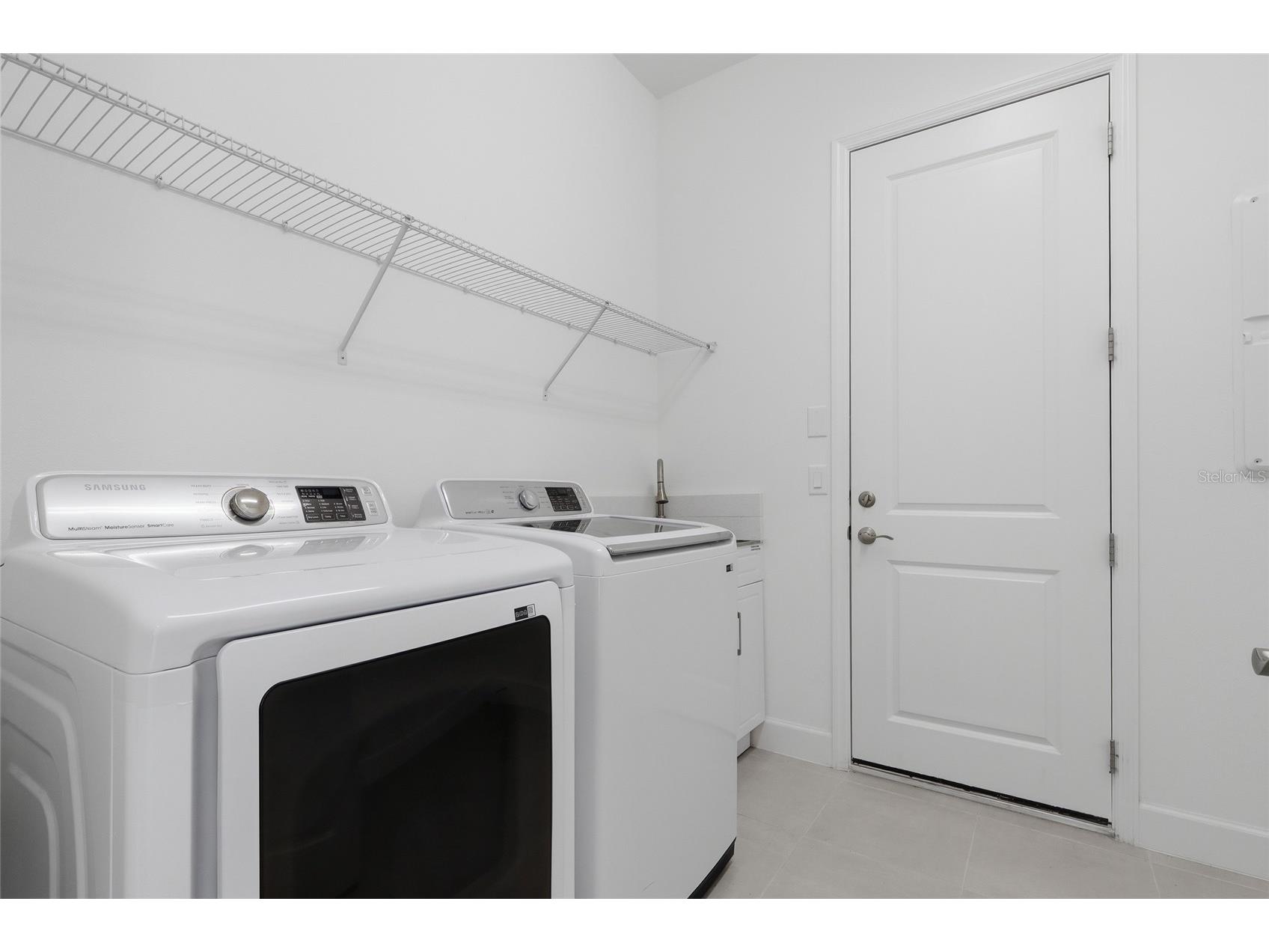 32801 Tree Of Life Avenue Wesley Chapel FL 33543 TB8513969 image28