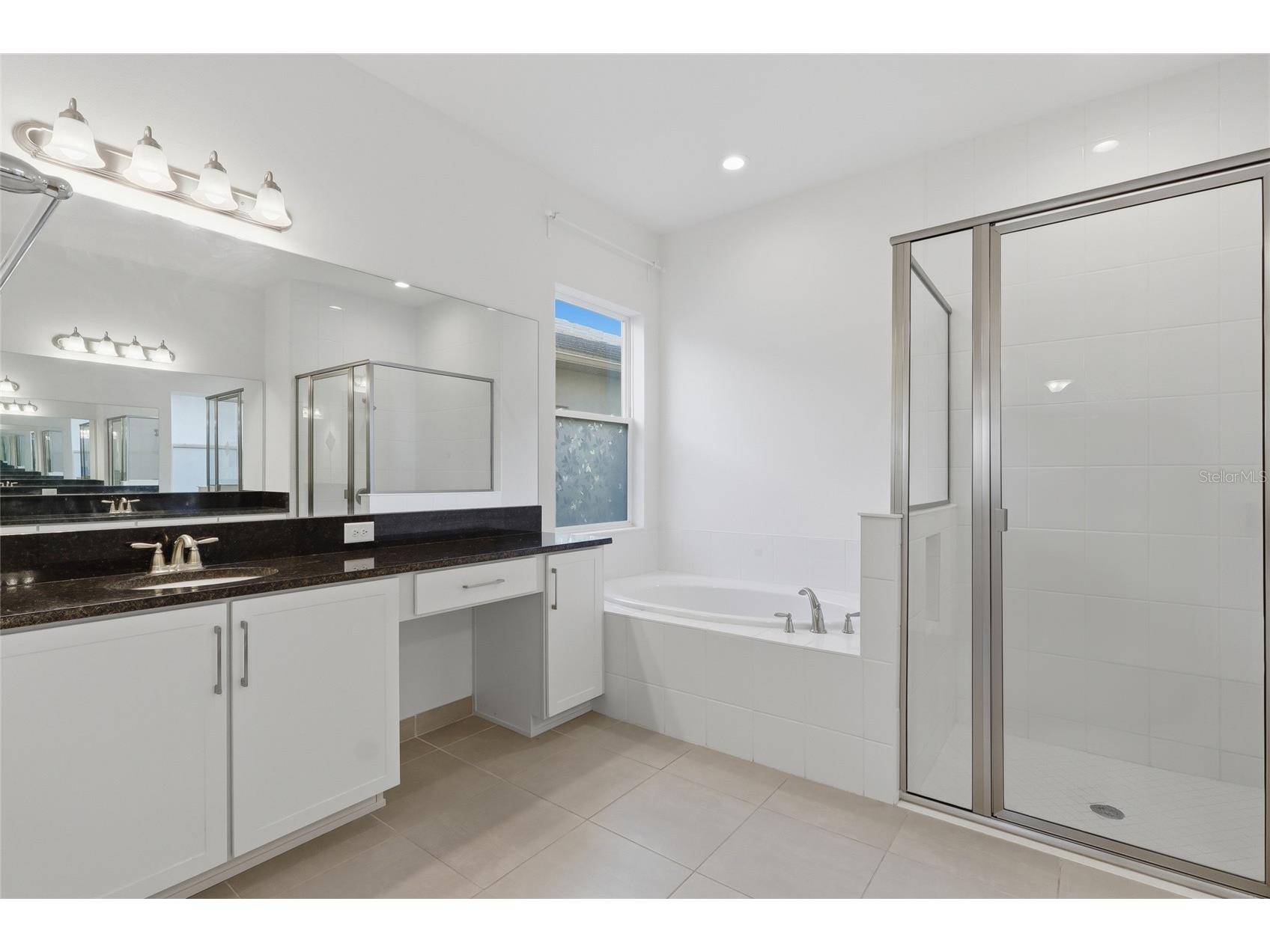 32801 Tree Of Life Avenue Wesley Chapel FL 33543 TB8513969 image29