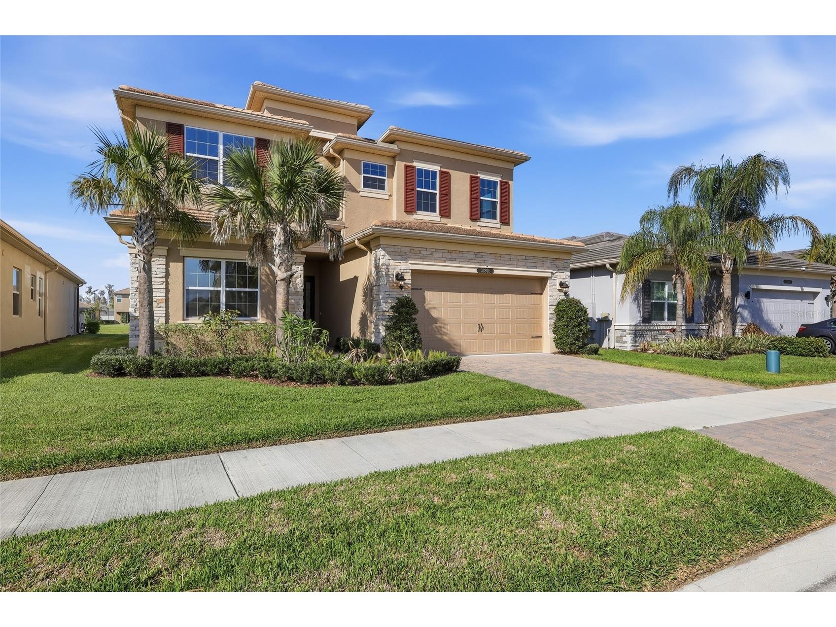 32801 Tree Of Life Avenue Wesley Chapel FL 33543 TB8513969 image3