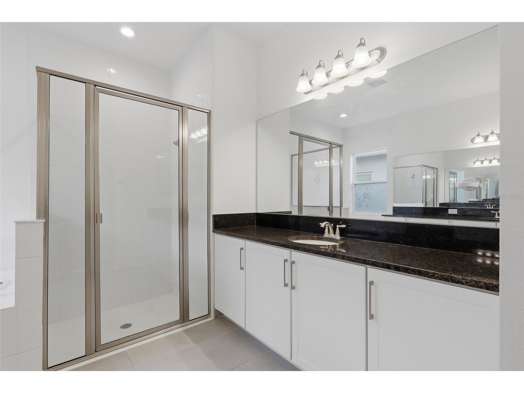 32801 Tree Of Life Avenue Wesley Chapel FL 33543 TB8513969 image30