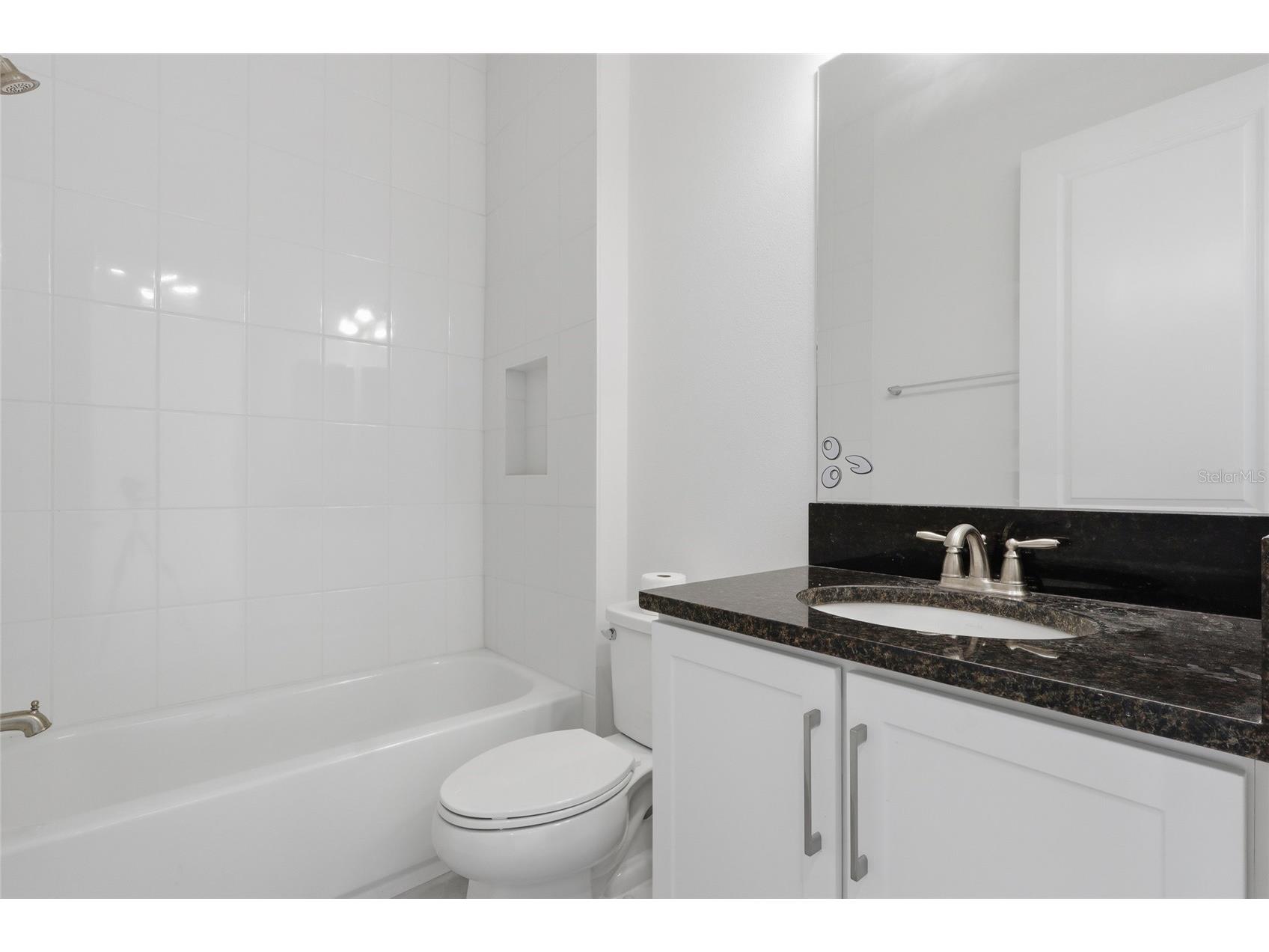 32801 Tree Of Life Avenue Wesley Chapel FL 33543 TB8513969 image33