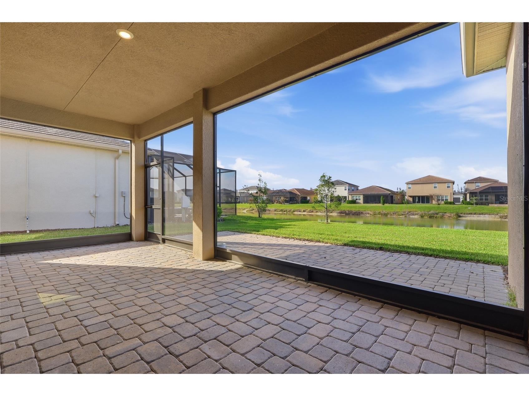32801 Tree Of Life Avenue Wesley Chapel FL 33543 TB8513969 image34