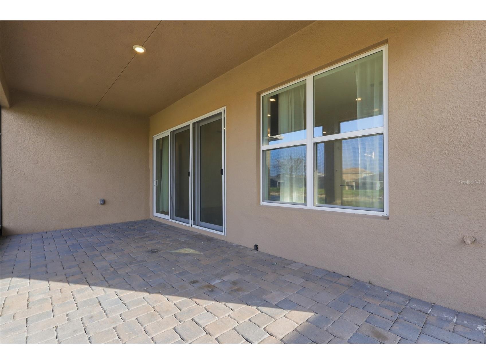 32801 Tree Of Life Avenue Wesley Chapel FL 33543 TB8513969 image35