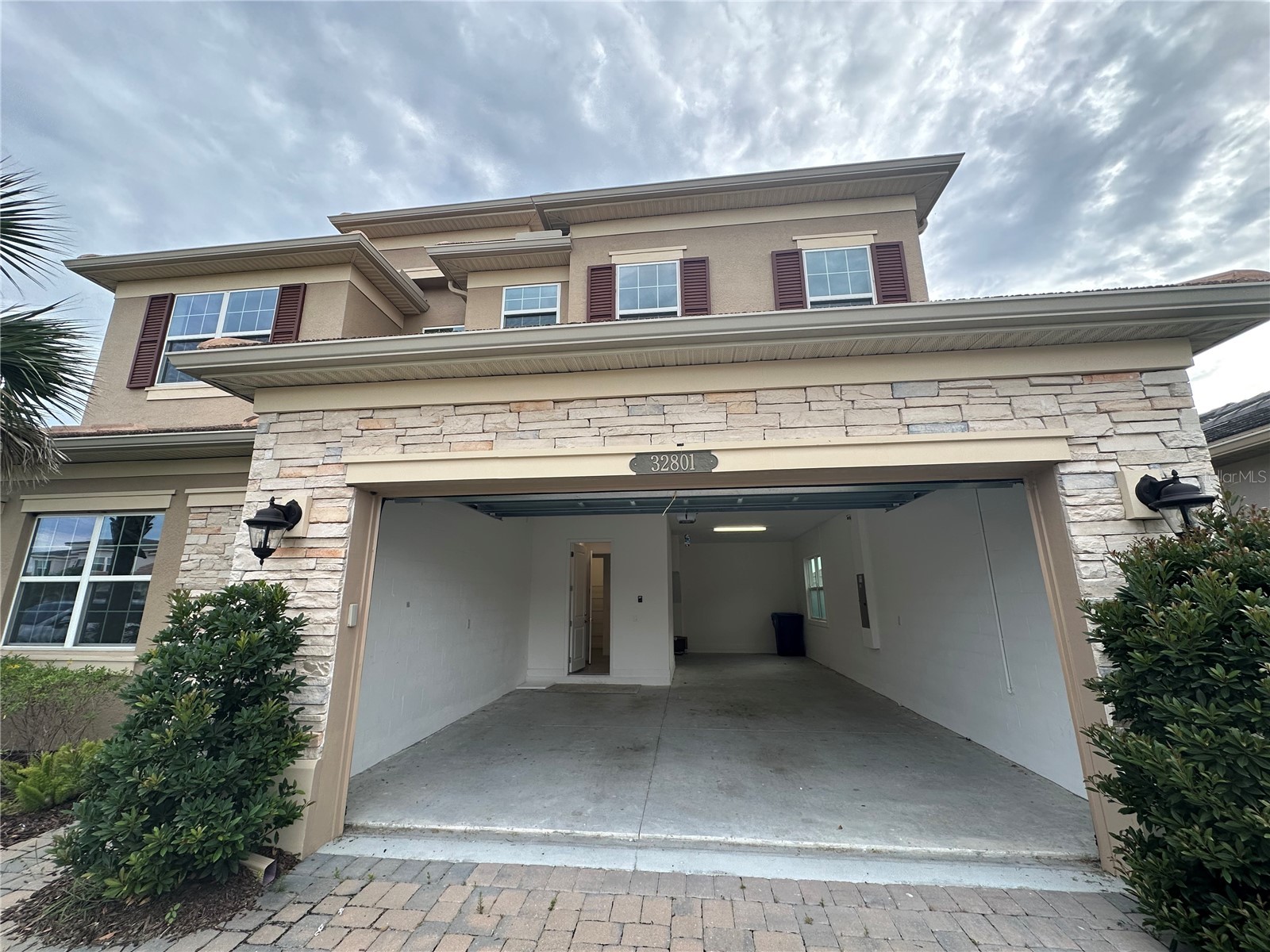32801 Tree Of Life Avenue Wesley Chapel FL 33543 TB8513969 image4