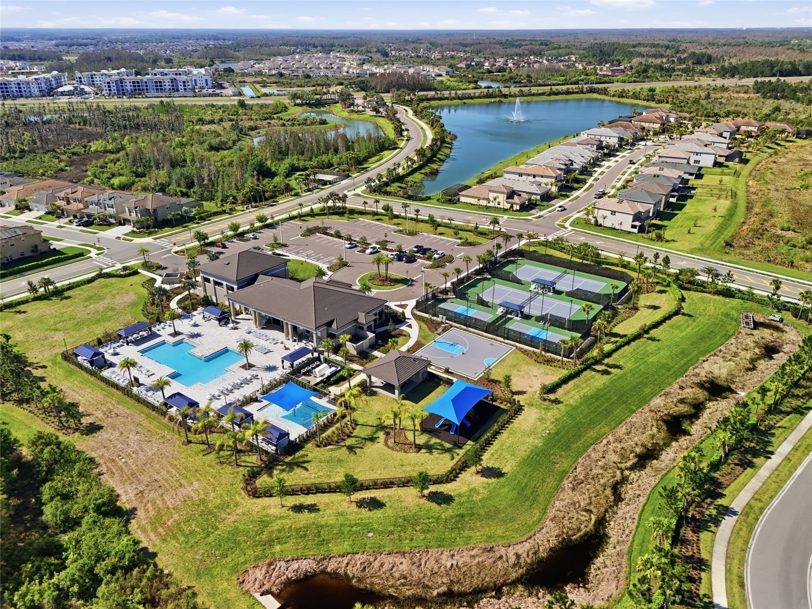 32801 Tree Of Life Avenue Wesley Chapel FL 33543 TB8513969 image44