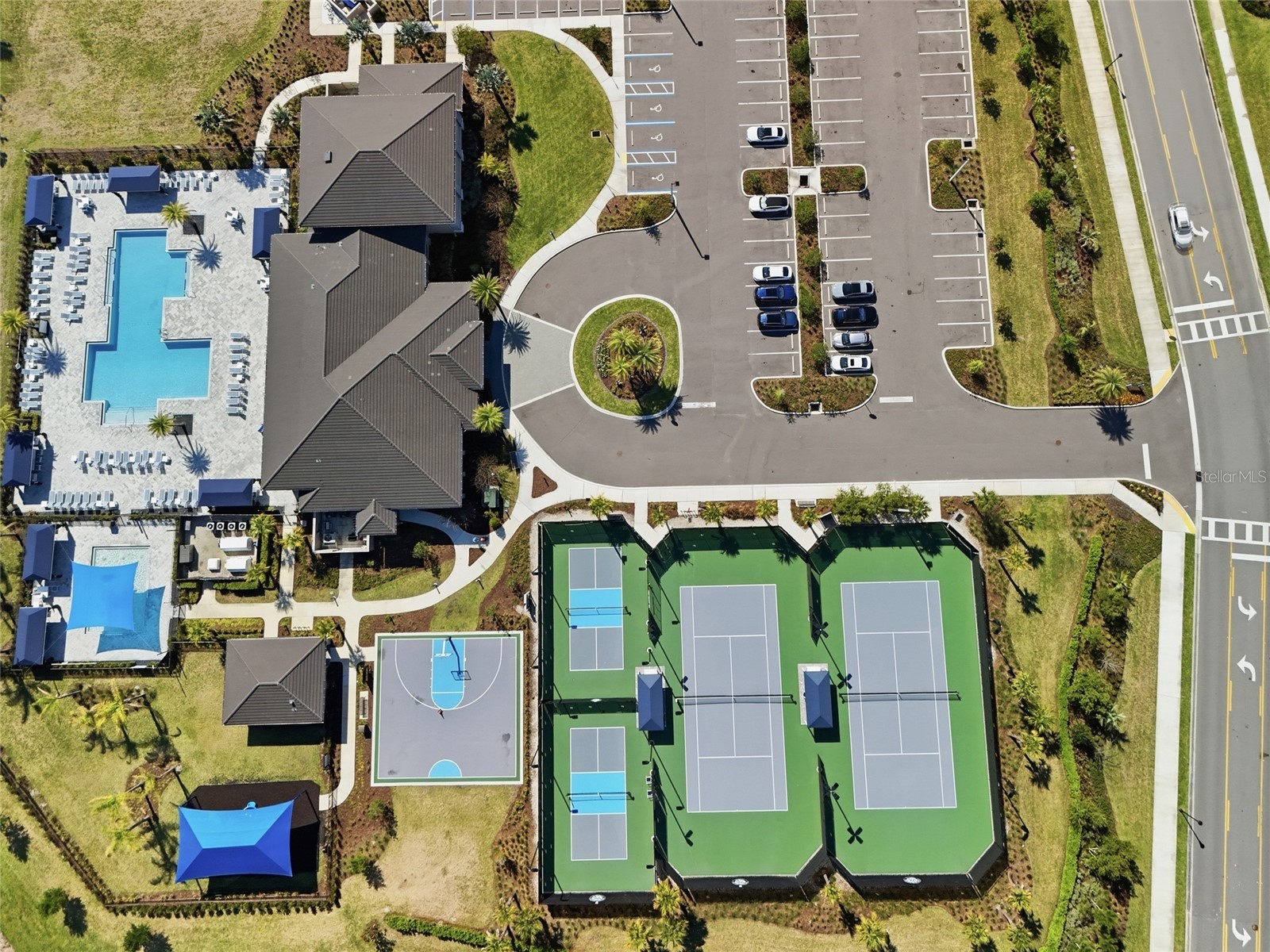32801 Tree Of Life Avenue Wesley Chapel FL 33543 TB8513969 image46