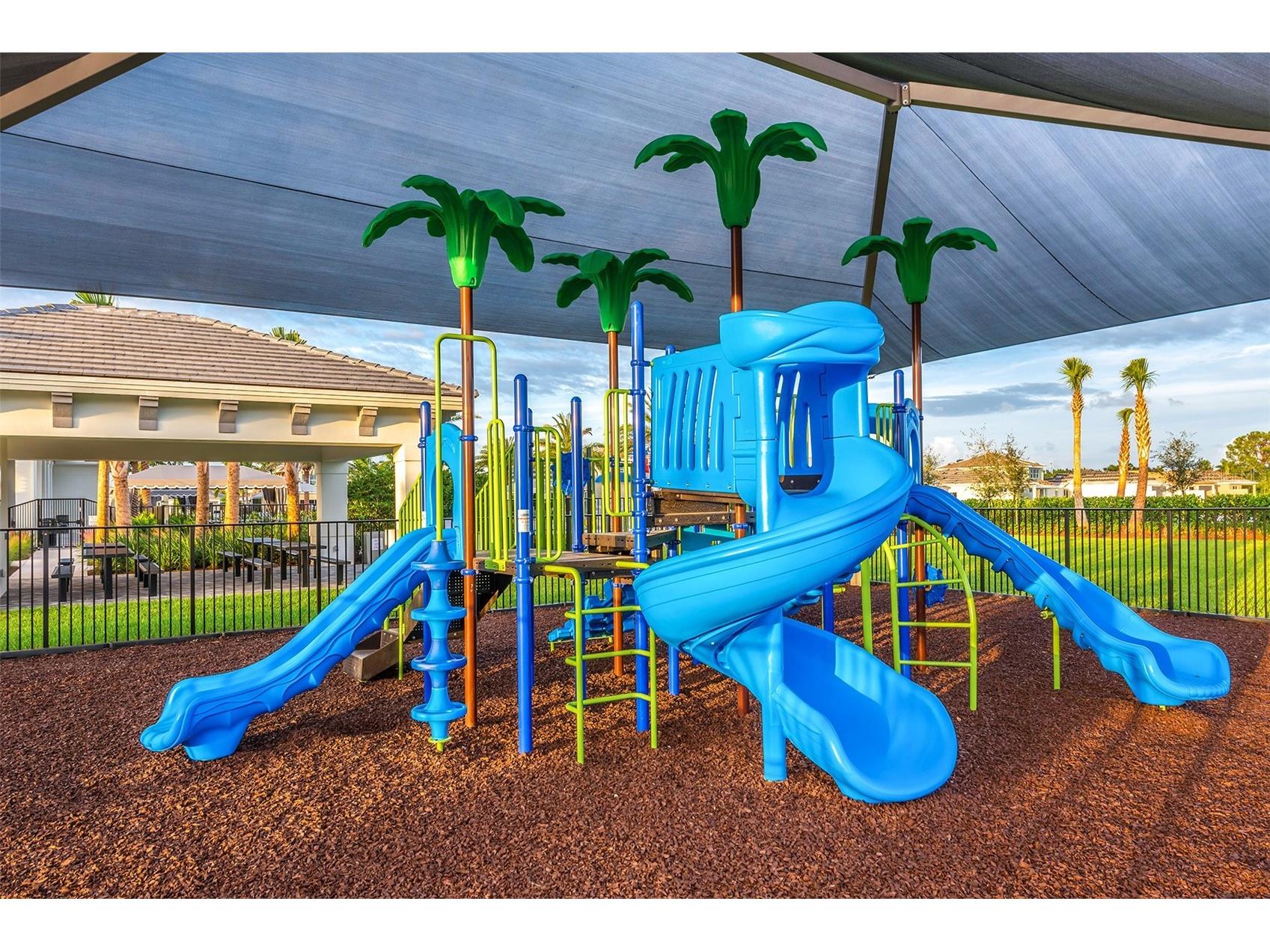 32801 Tree Of Life Avenue Wesley Chapel FL 33543 TB8513969 image49