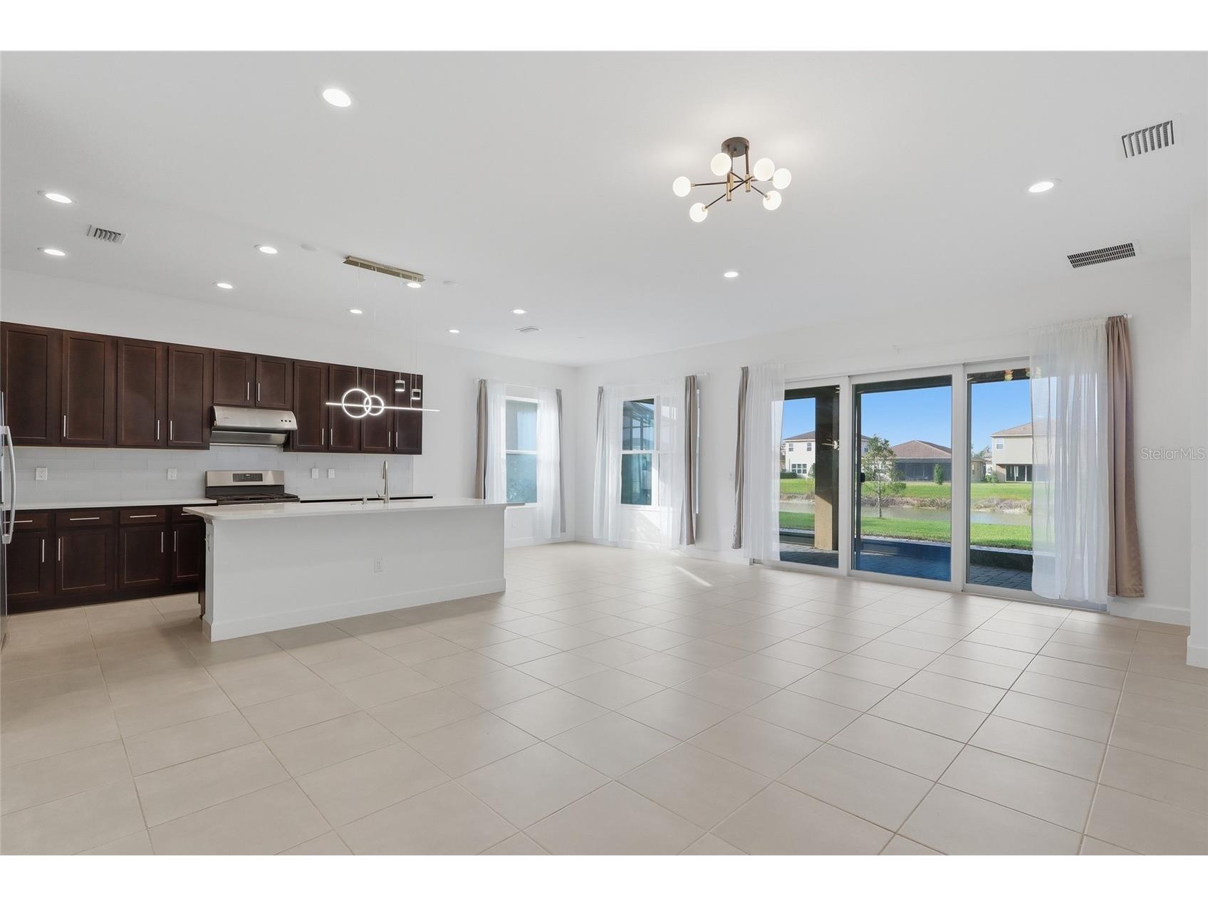 32801 Tree Of Life Avenue Wesley Chapel FL 33543 TB8513969 image5