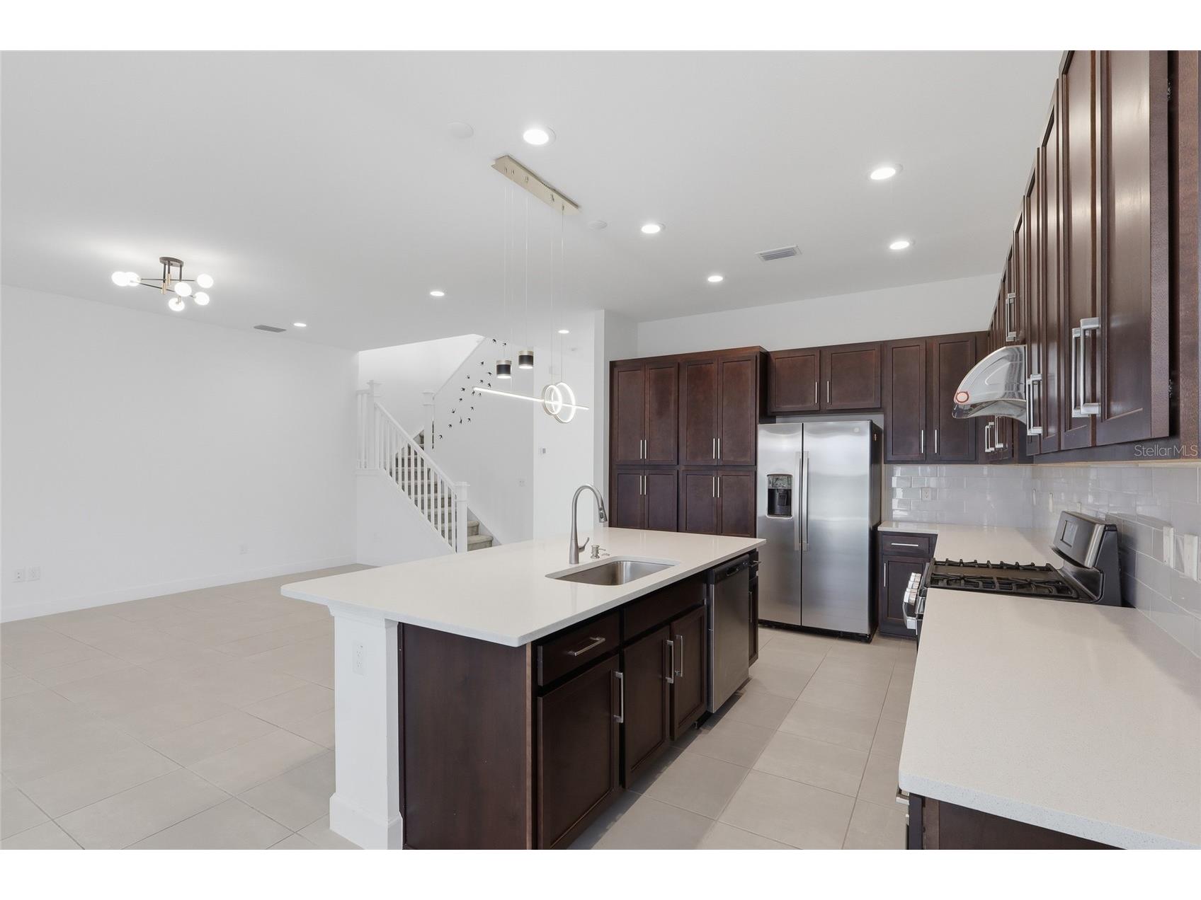 32801 Tree Of Life Avenue Wesley Chapel FL 33543 TB8513969 image6