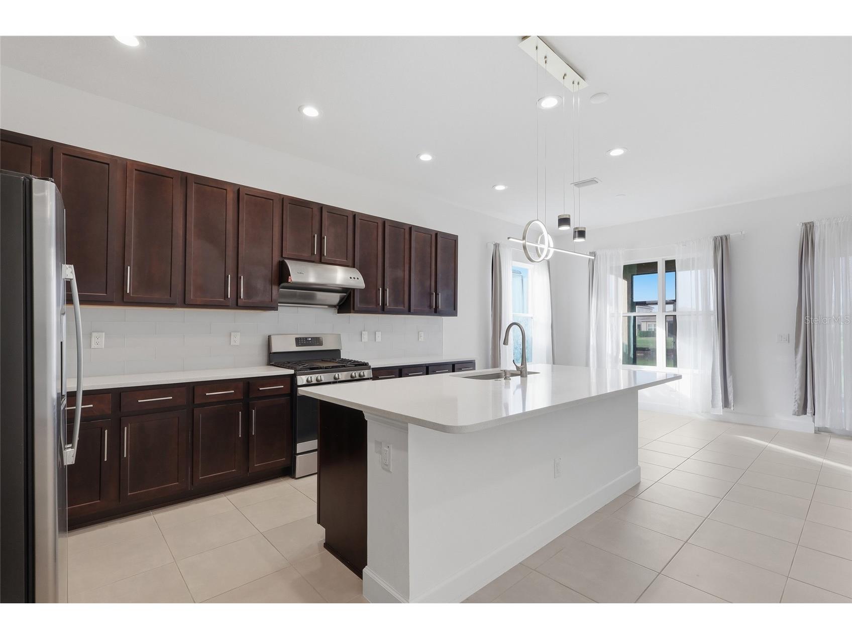 32801 Tree Of Life Avenue Wesley Chapel FL 33543 TB8513969 image7