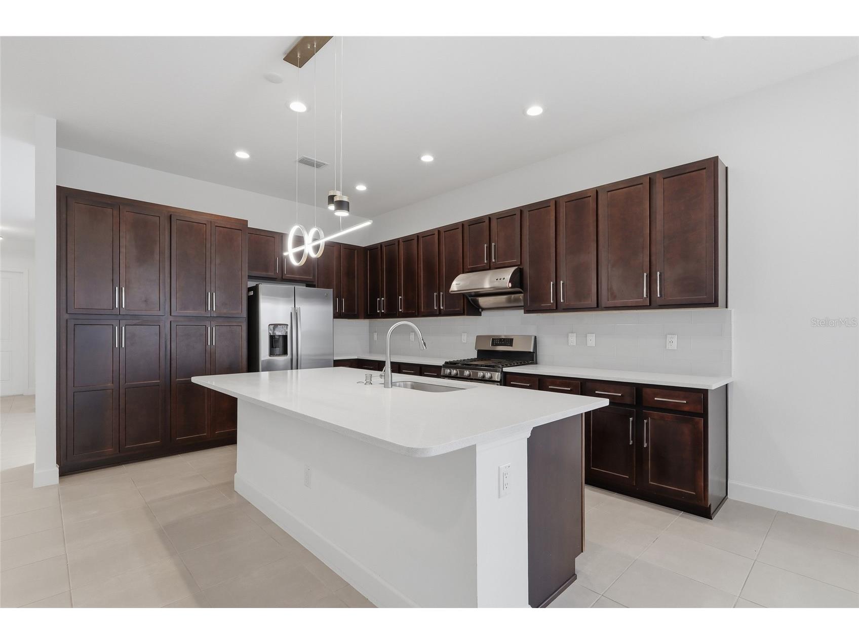 32801 Tree Of Life Avenue Wesley Chapel FL 33543 TB8513969 image8