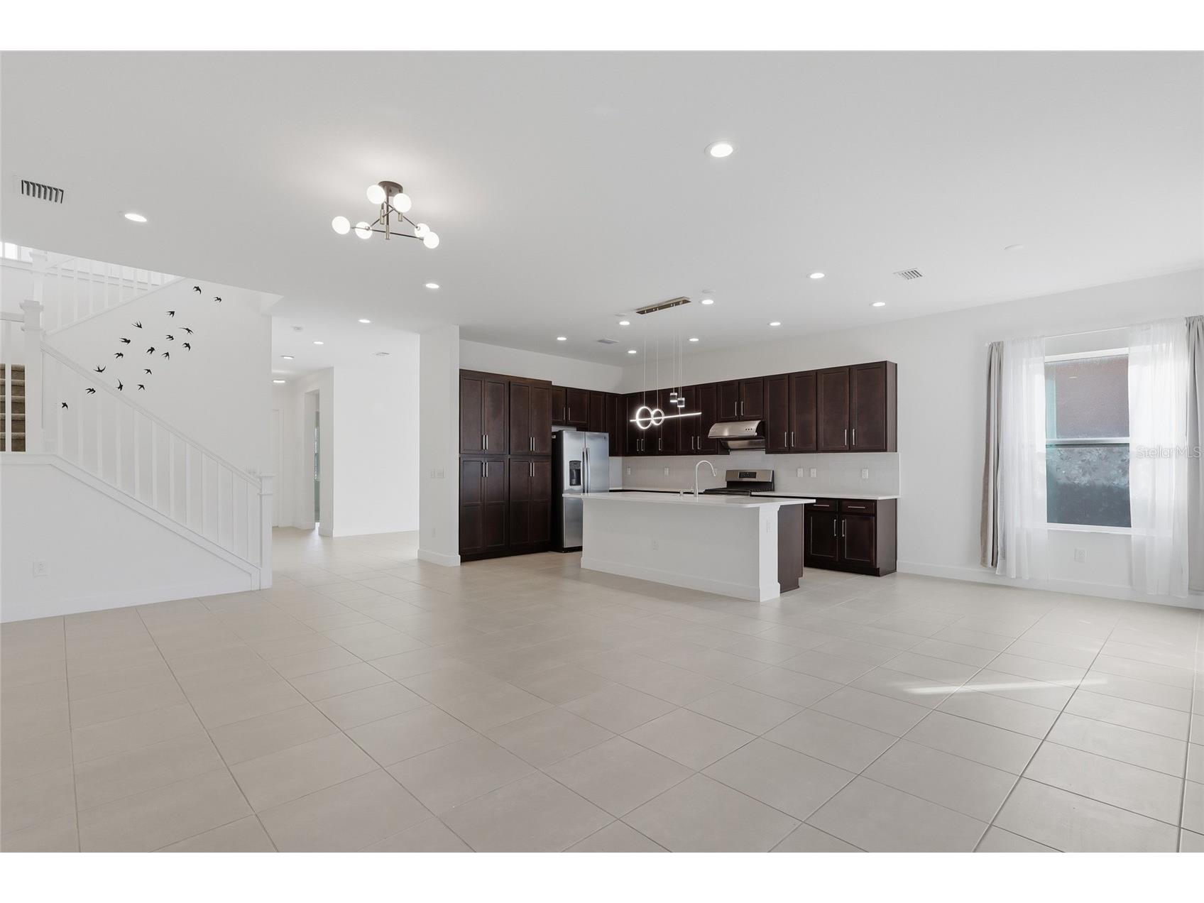 32801 Tree Of Life Avenue Wesley Chapel FL 33543 TB8513969 image9