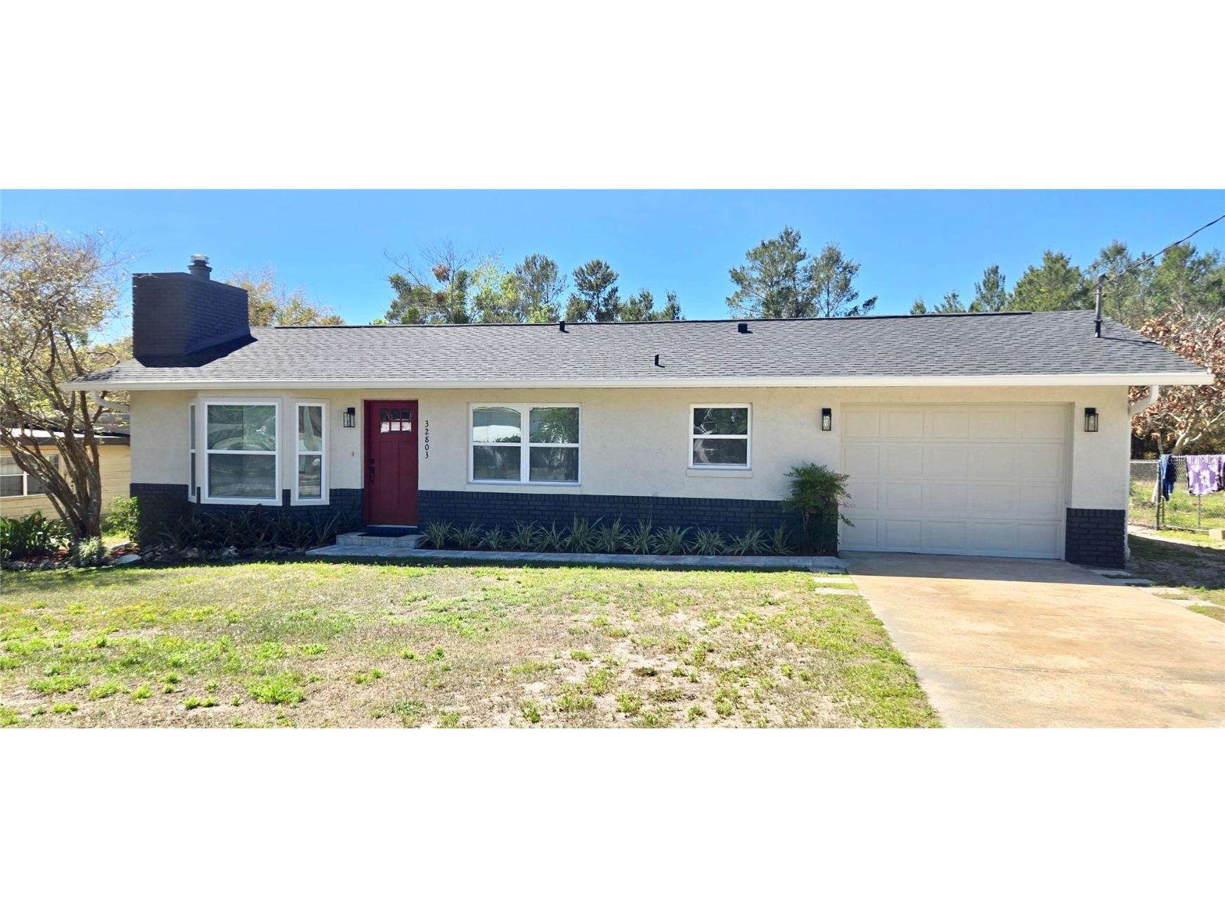32803 Forest Avenue Leesburg FL 34788 O6290167 image1