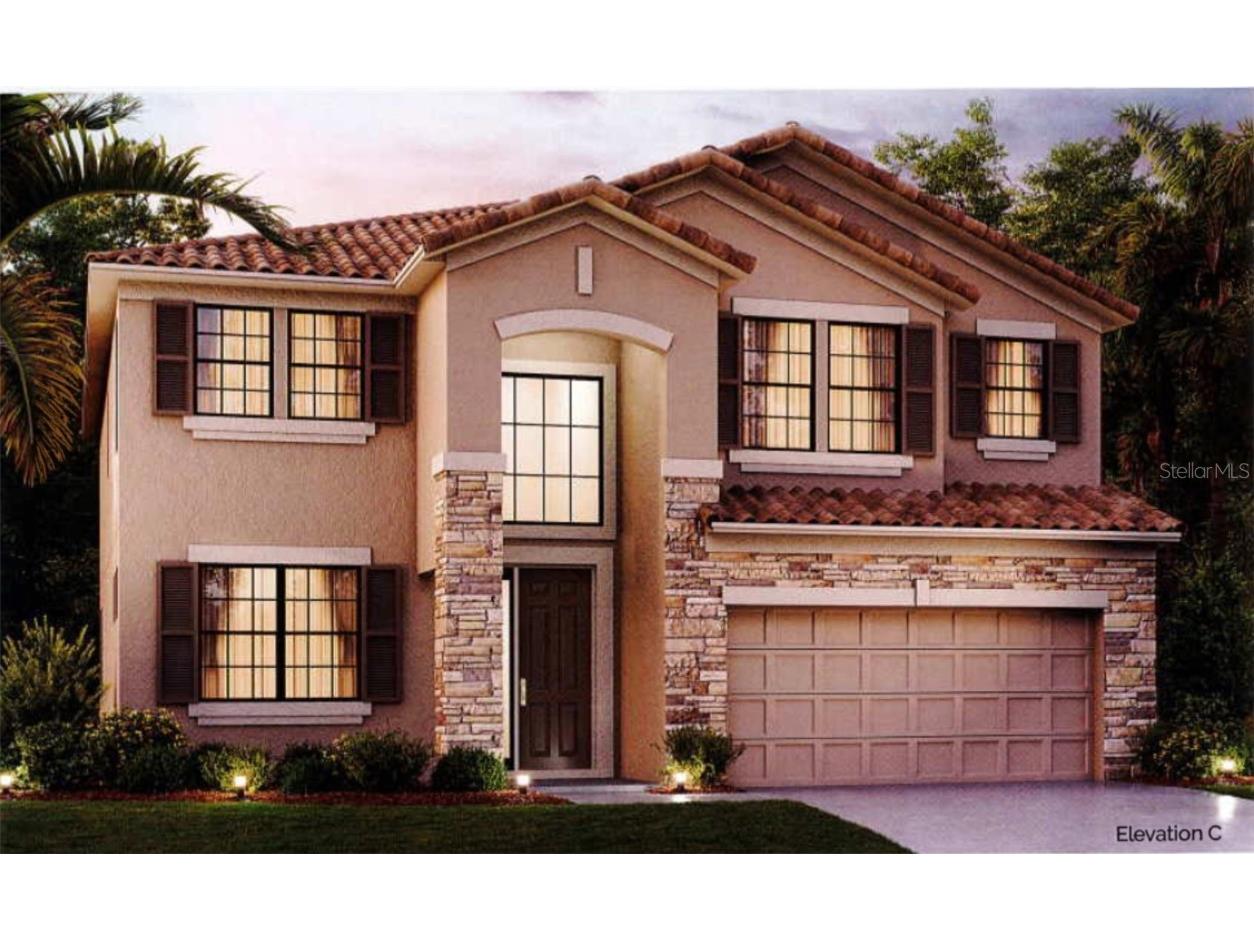 32804 Estate Garden Drive Wesley Chapel FL 33545 J946878 image1