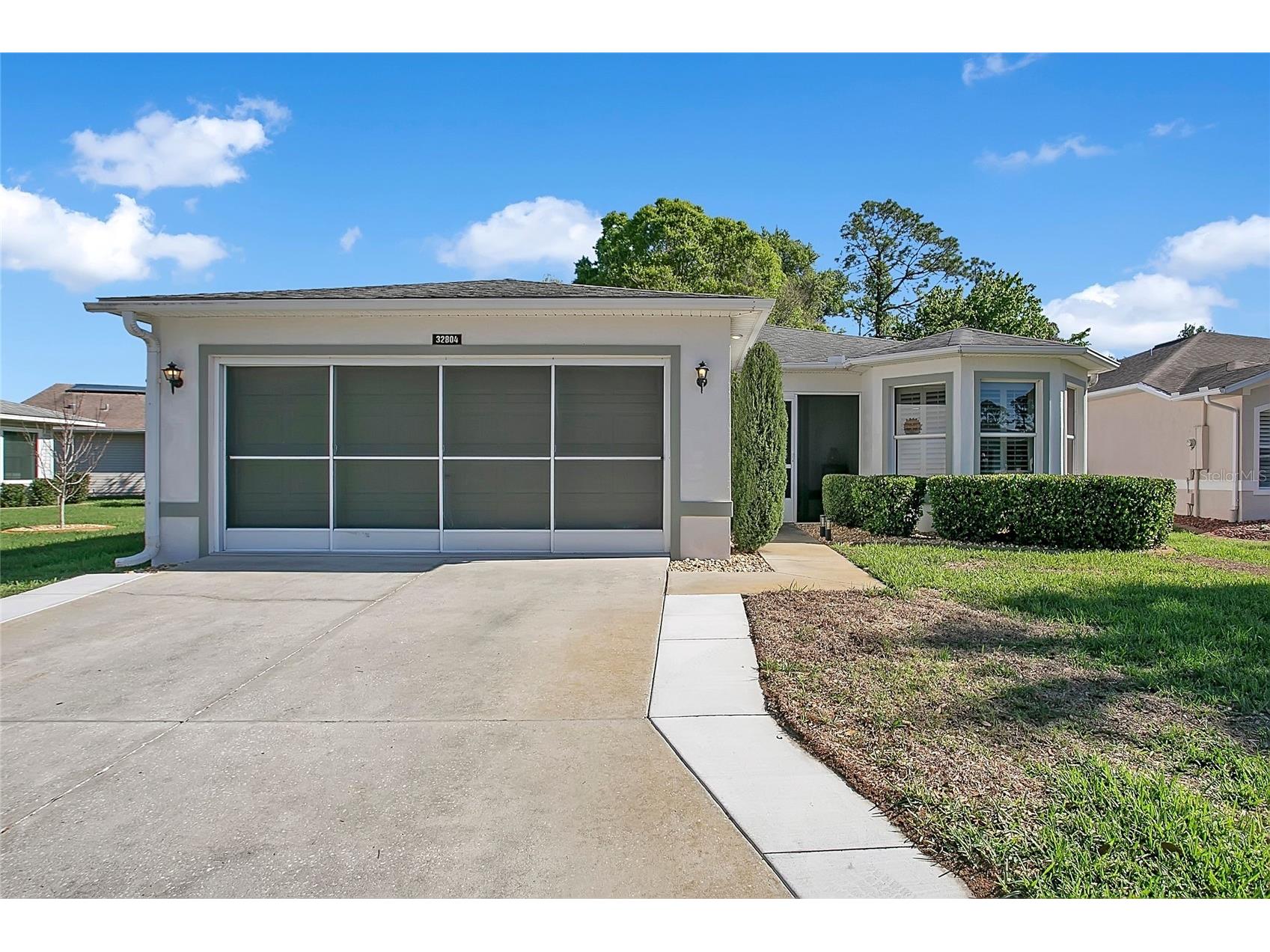 32804 Oak Park Drive Leesburg FL 34748 G5109629 image1