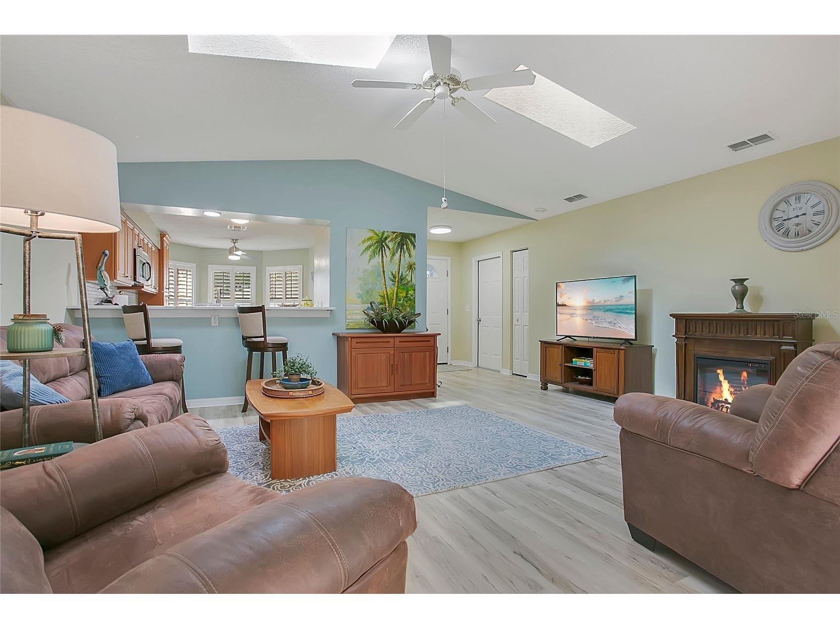 32804 Oak Park Drive Leesburg FL 34748 G5109629 image10