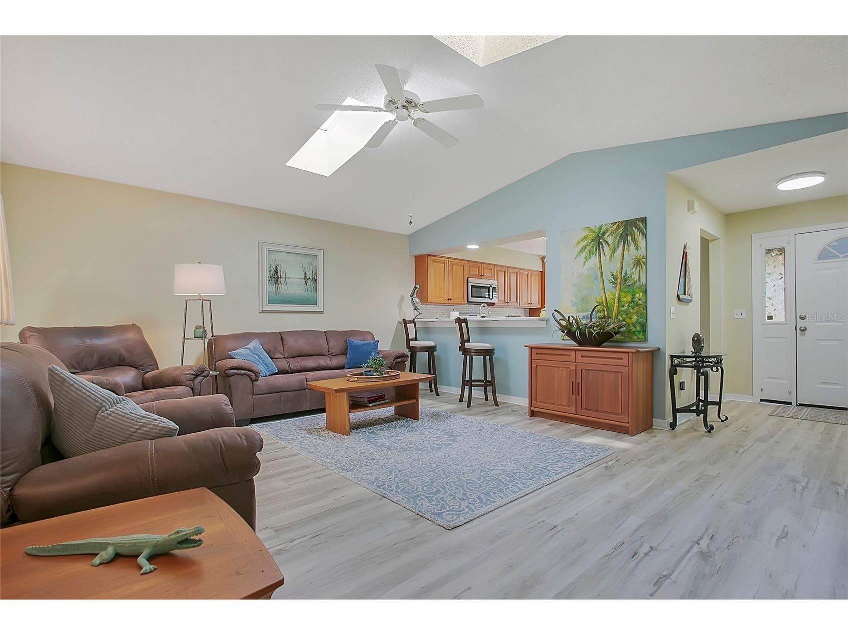 32804 Oak Park Drive Leesburg FL 34748 G5109629 image11