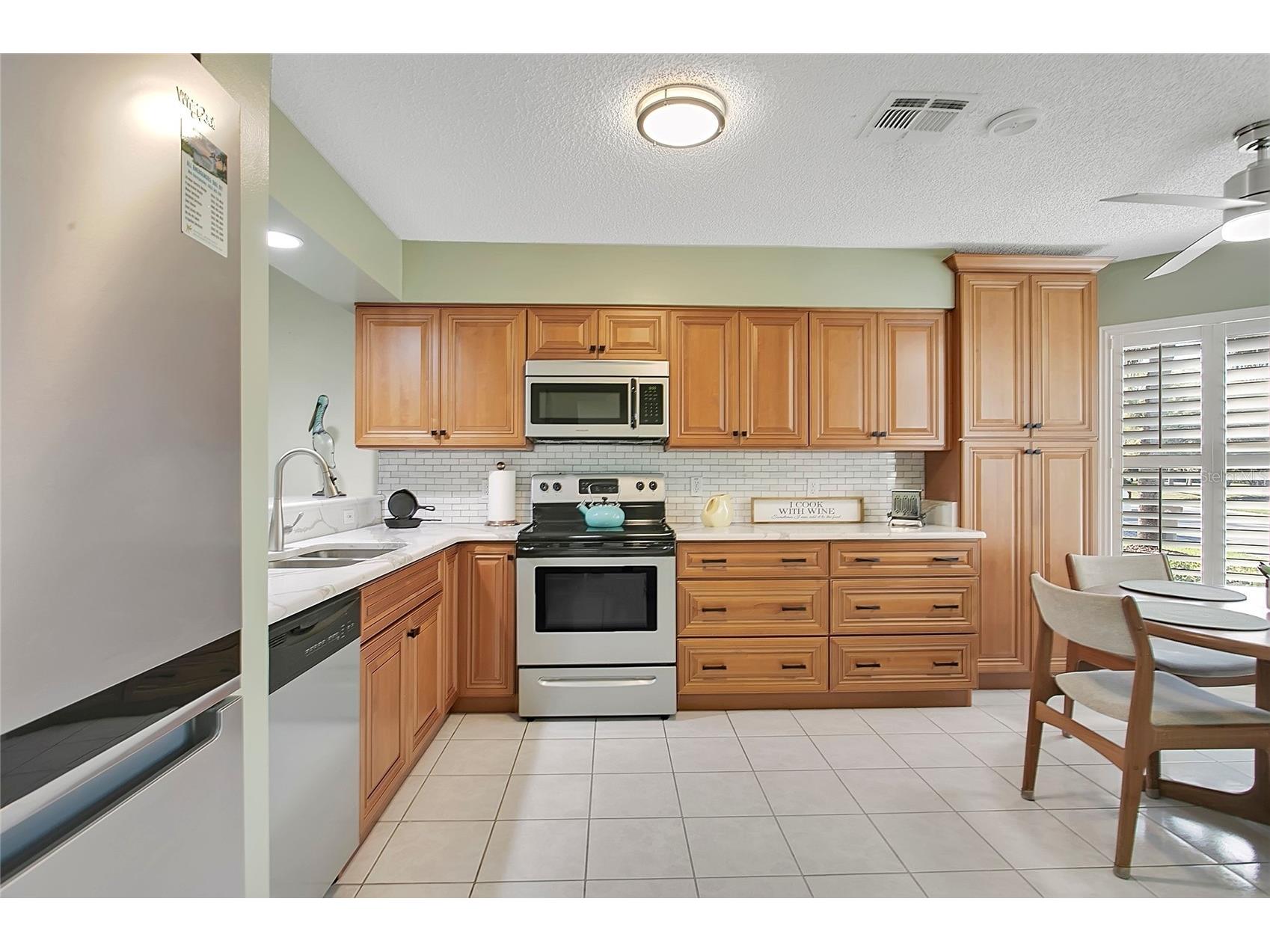 32804 Oak Park Drive Leesburg FL 34748 G5109629 image12