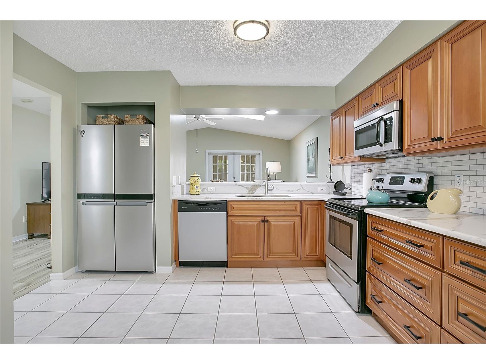 32804 Oak Park Drive Leesburg FL 34748 G5109629 image13