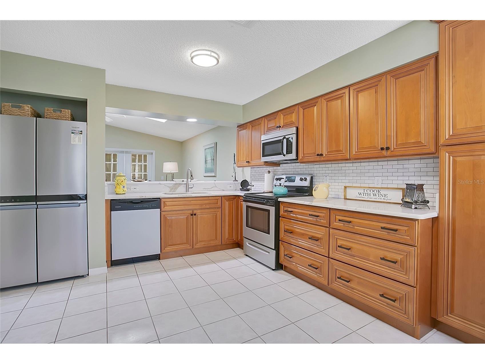 32804 Oak Park Drive Leesburg FL 34748 G5109629 image14