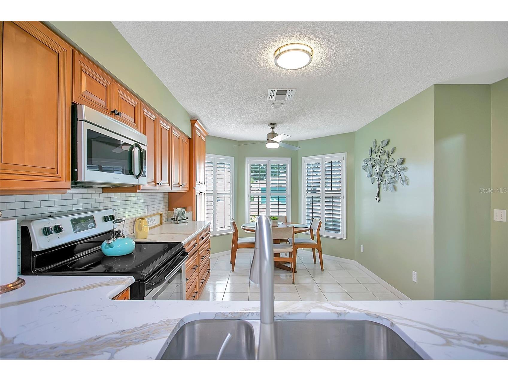 32804 Oak Park Drive Leesburg FL 34748 G5109629 image15