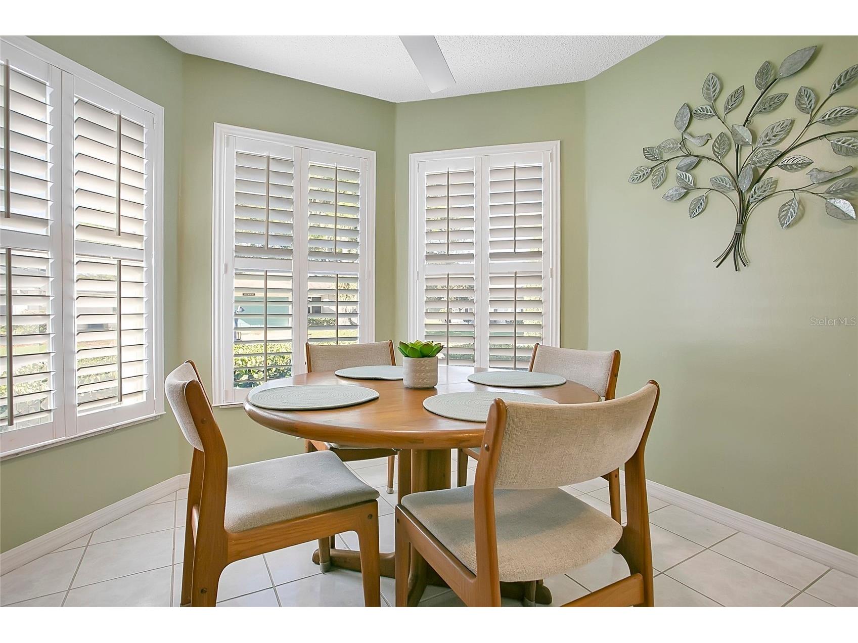 32804 Oak Park Drive Leesburg FL 34748 G5109629 image16