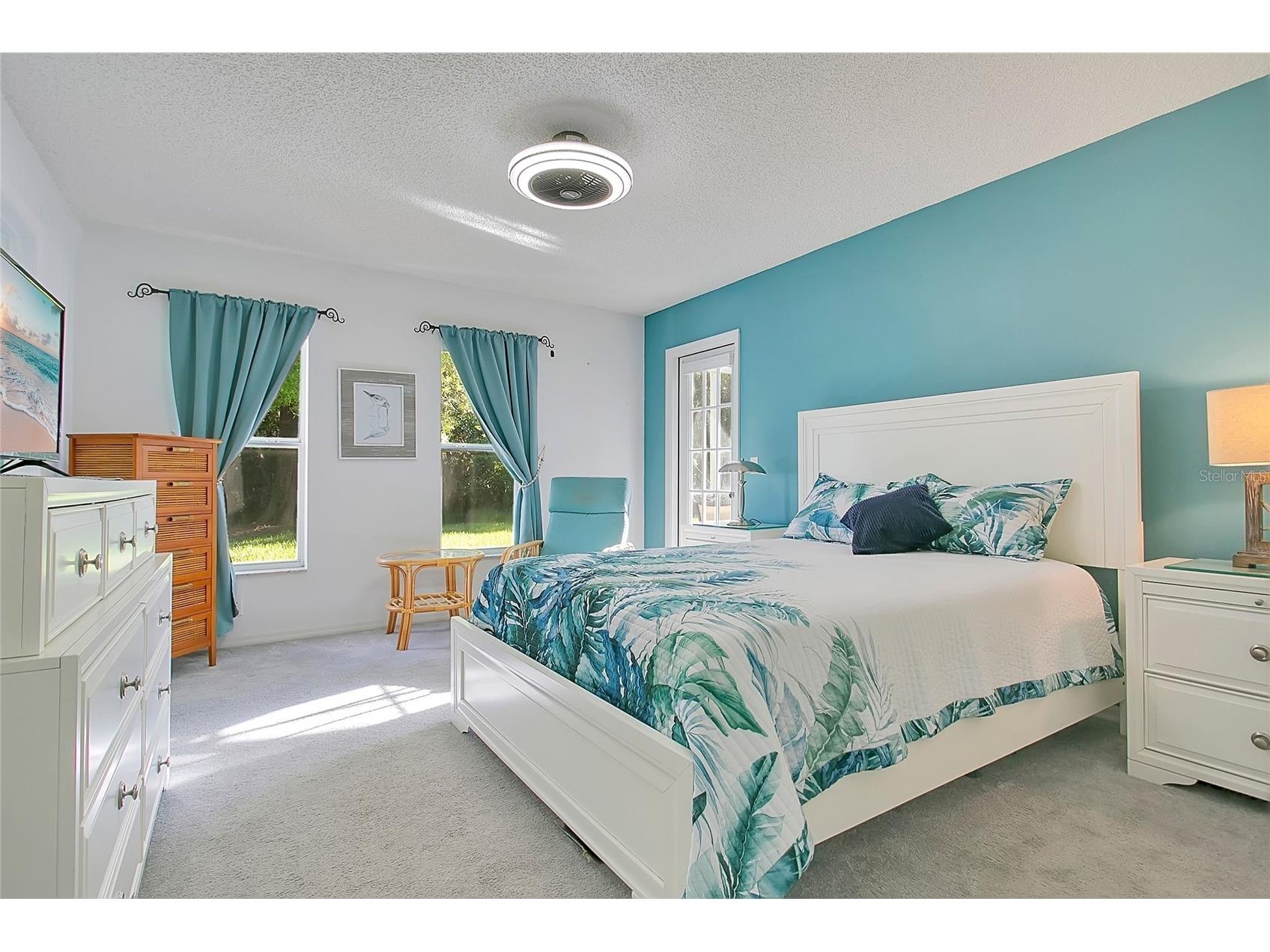 32804 Oak Park Drive Leesburg FL 34748 G5109629 image17