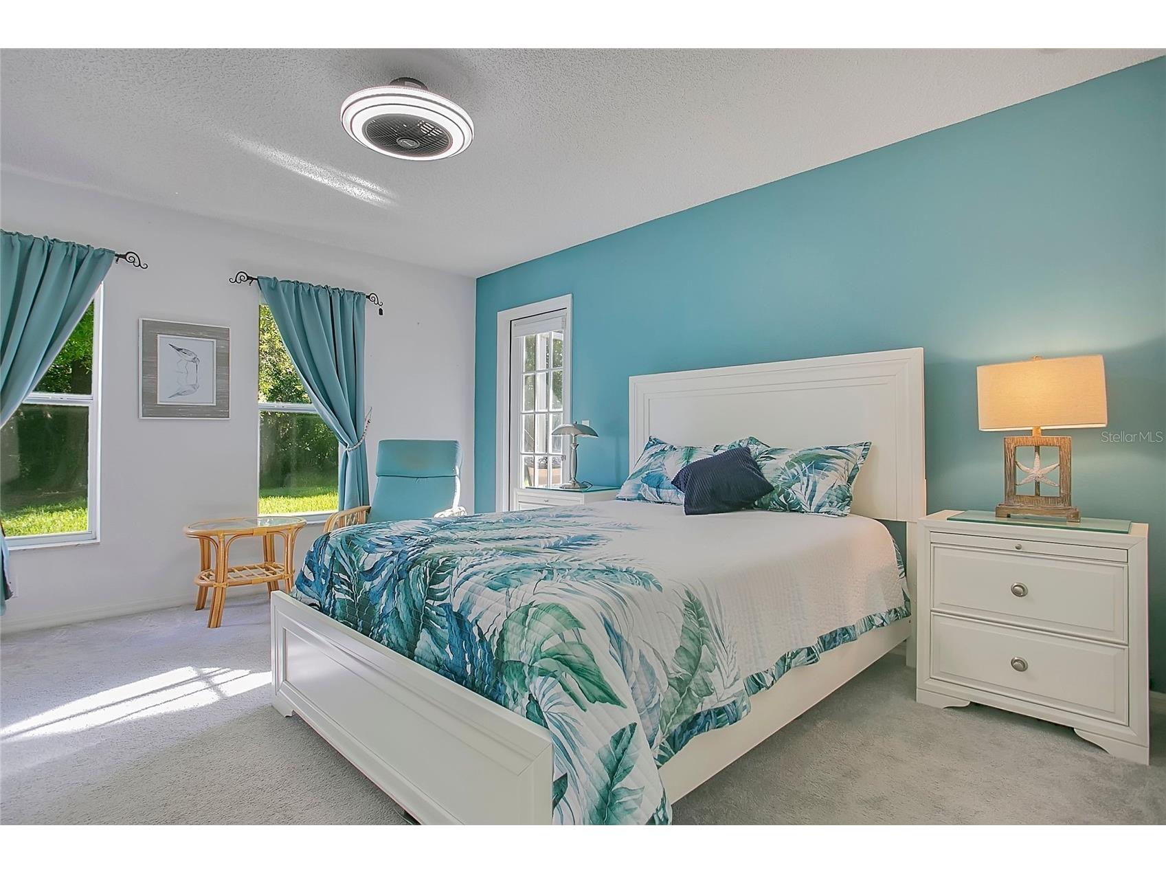 32804 Oak Park Drive Leesburg FL 34748 G5109629 image18